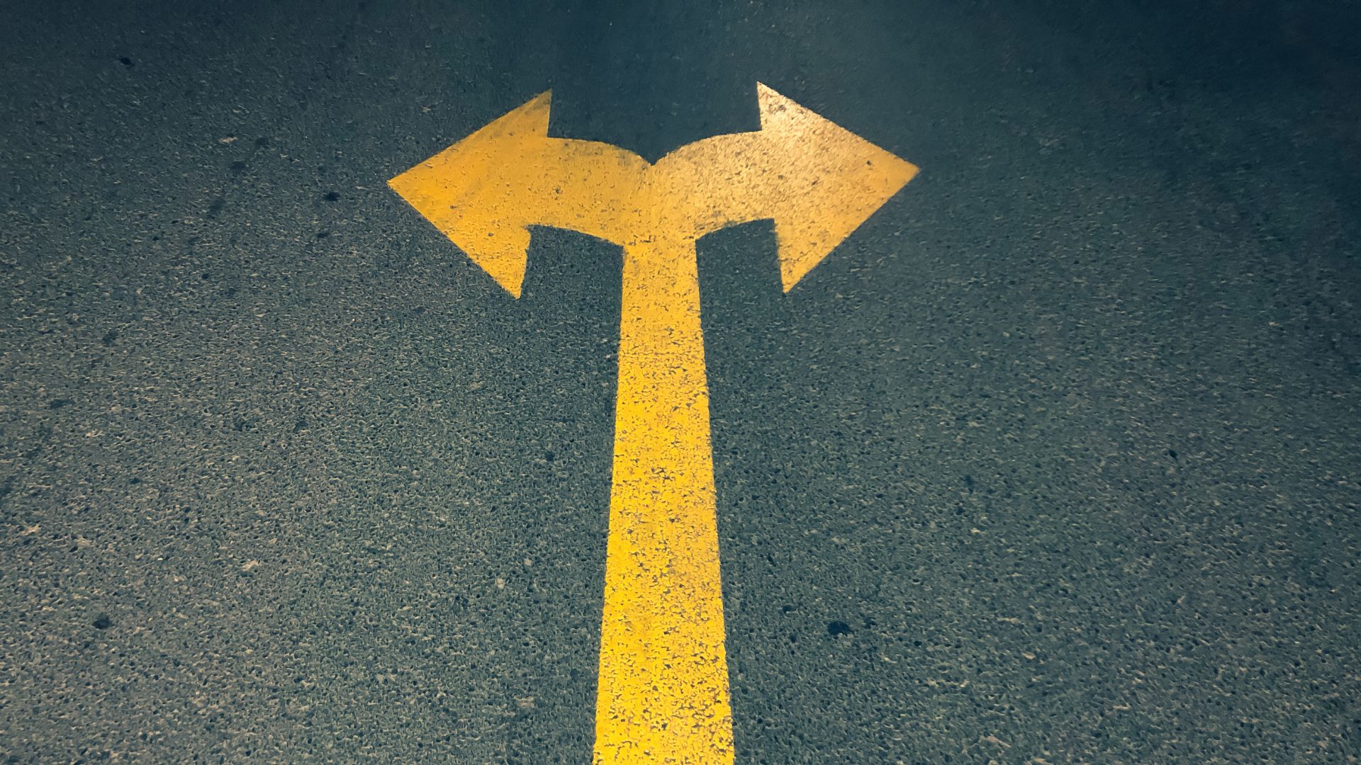 How to Make Tough Decisions Around Prioritisation in Field Service Operations