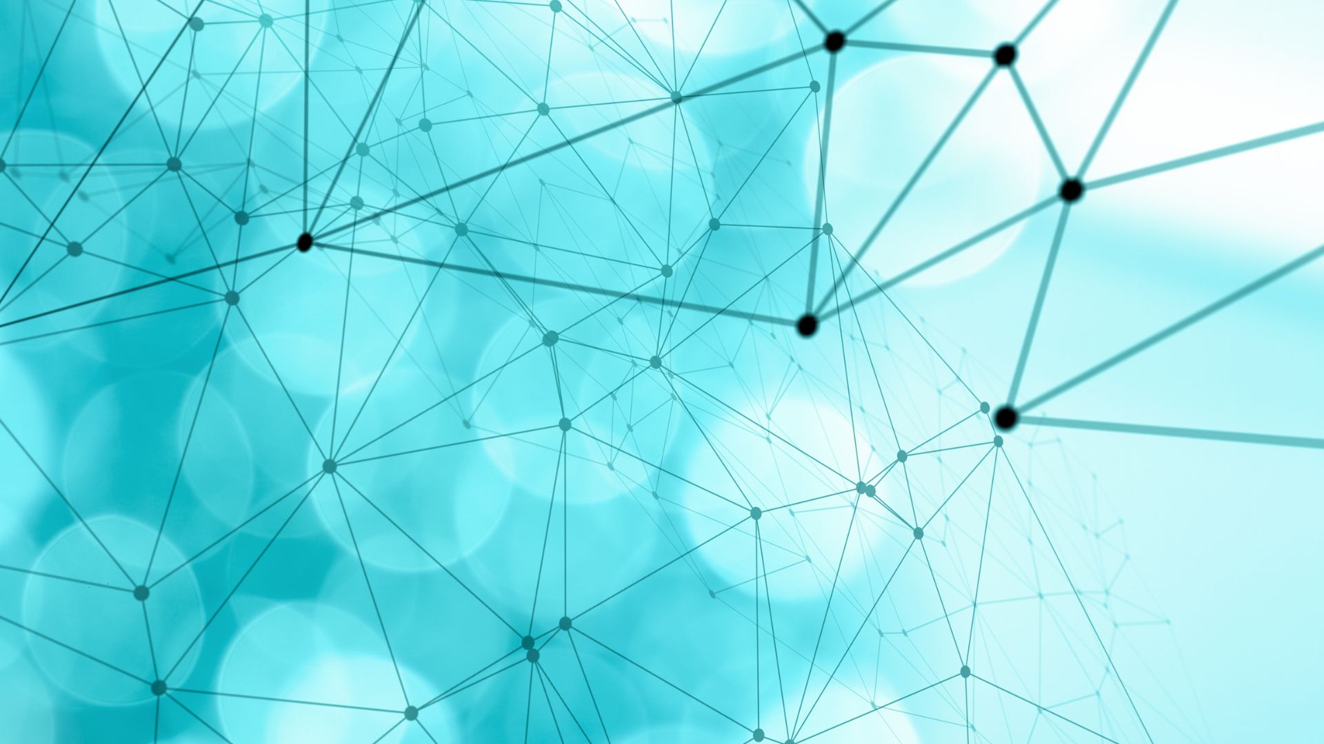 Why Digital Transformation Is Continuous Improvement Methodology