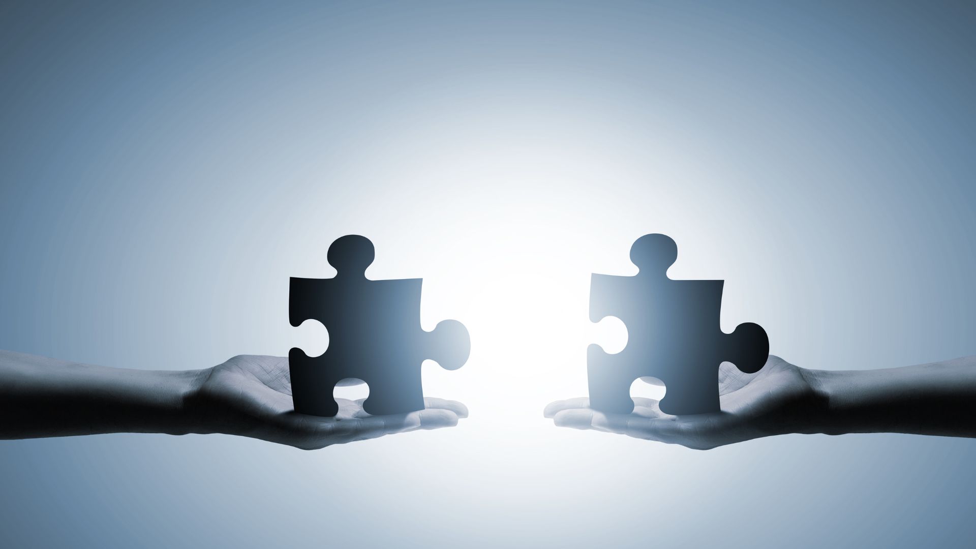 Is Transparency the Key Factor in Establishing Genuine Partnership-Based Relationships?