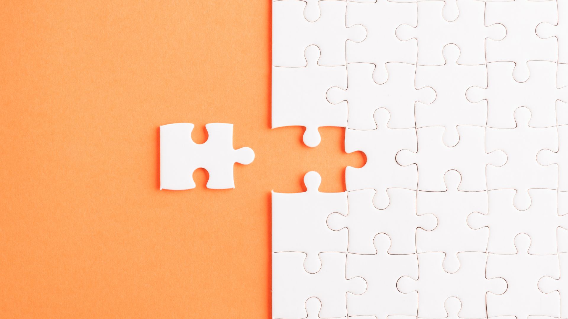 Is Transparency the Key Factor in Establishing Genuine Partnership-Based Relationships?