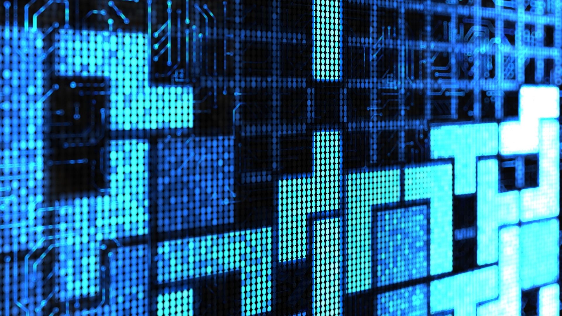 Syncron Launches the First Contract Price Solution with Risk Assessment for Aftermarket Service Sales