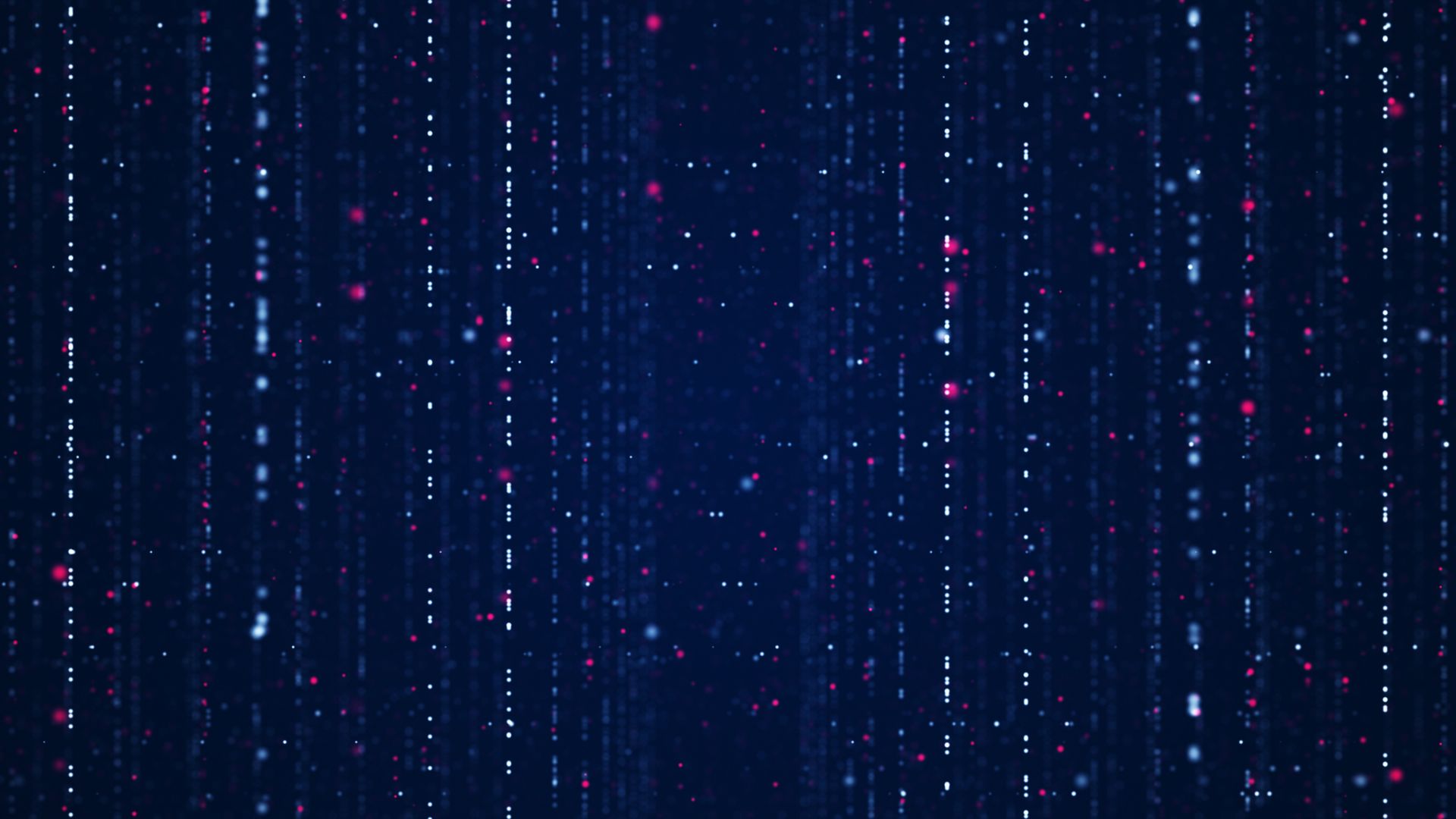 Understanding what effective use of asset data looks like