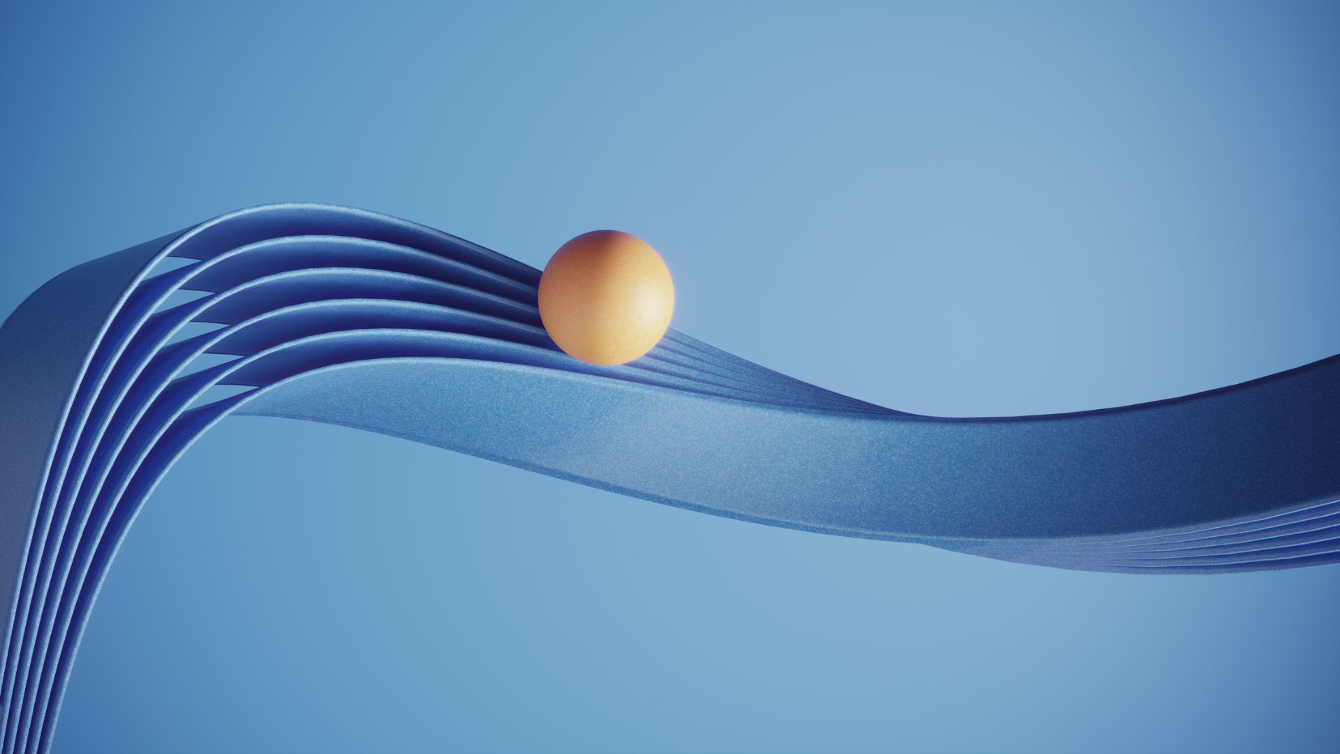 Identifying the biggest change in the industry for customer requirements