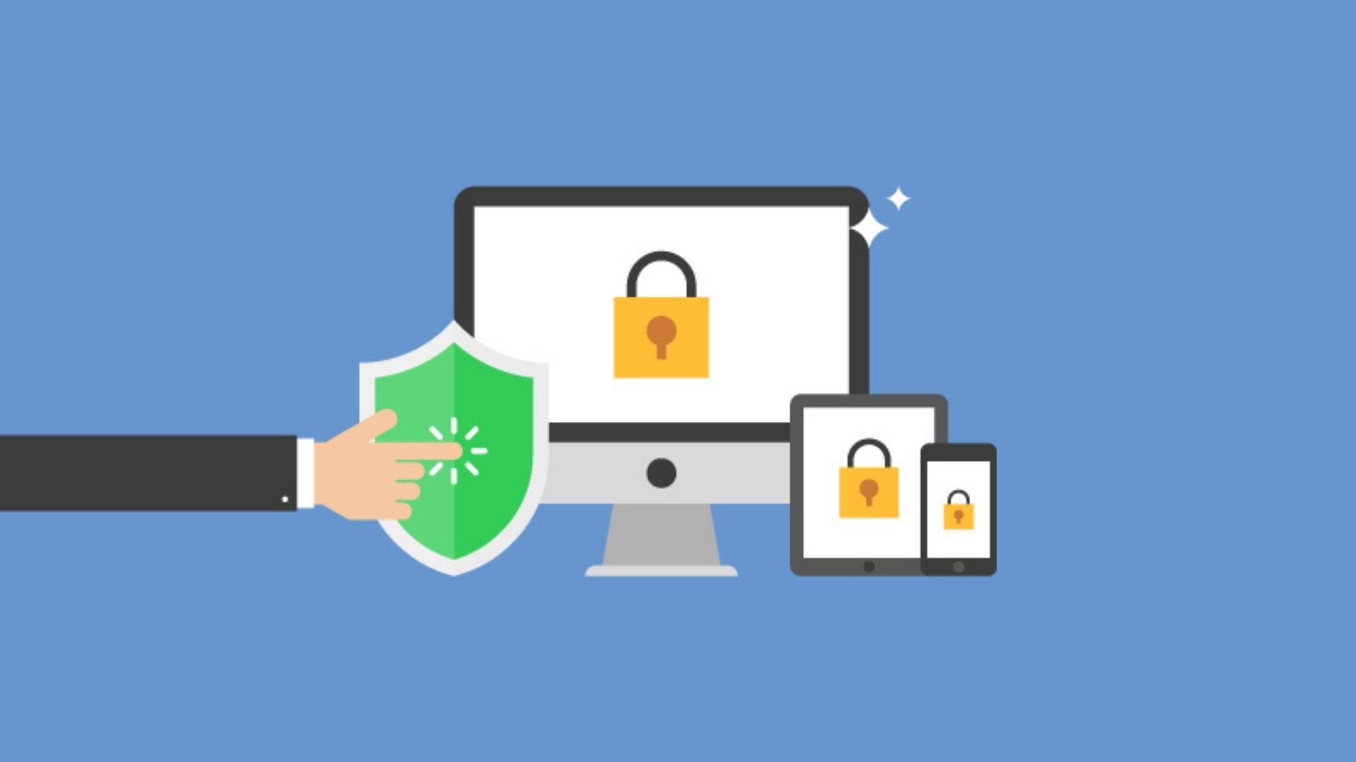 How will regulations drive digital transformation requirements for field service companies?