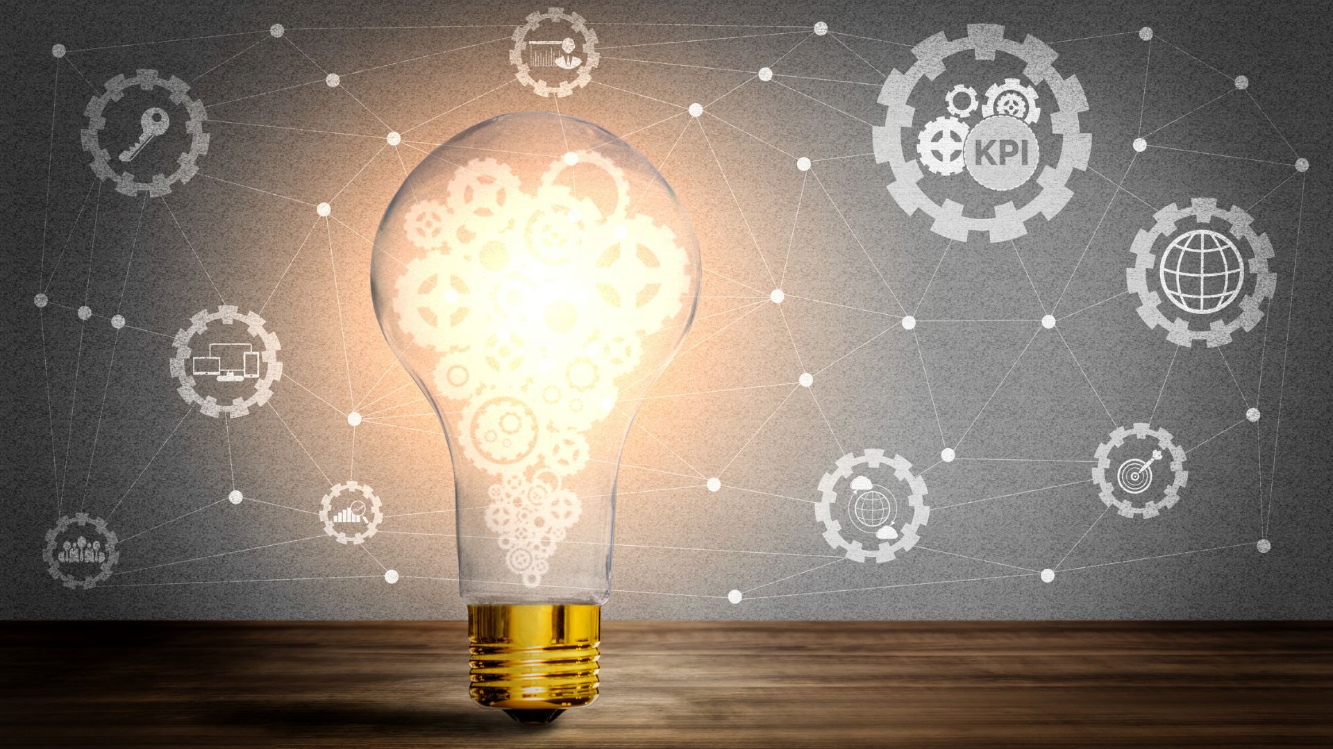 e-Book: 5 KPIs Service Leaders Need to Measure in 2022