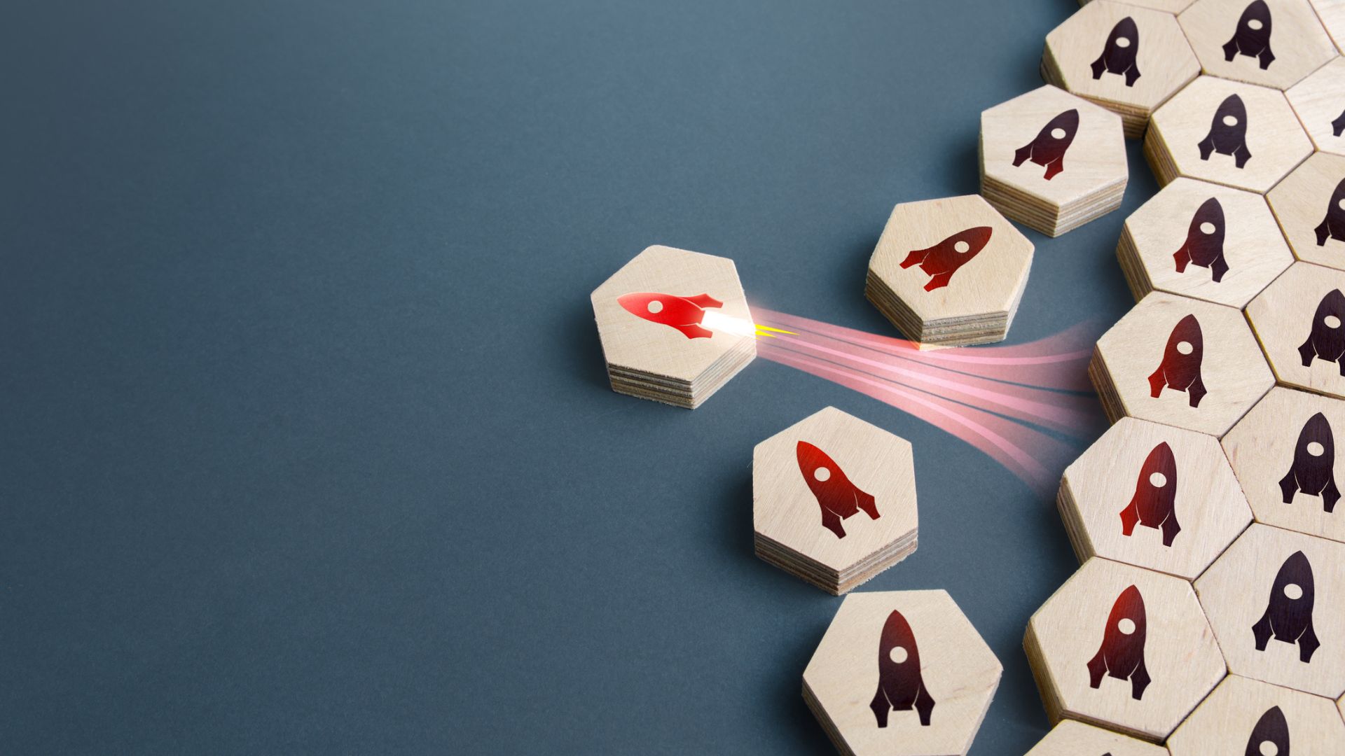 IFS listed as #1 in Gartner® Global EAM Market Share 2021 By Revenue