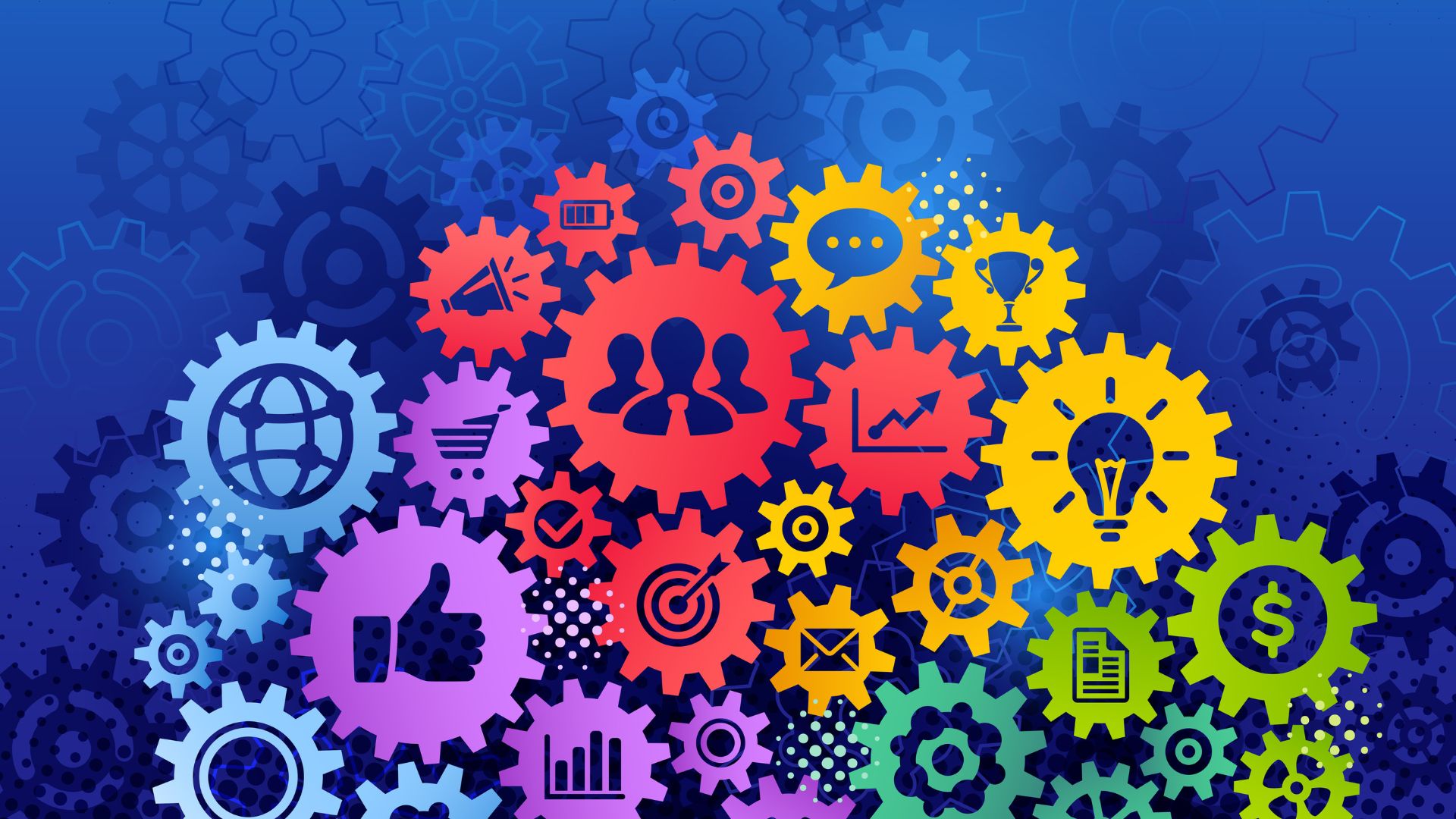 Field Service Excellence Cogs