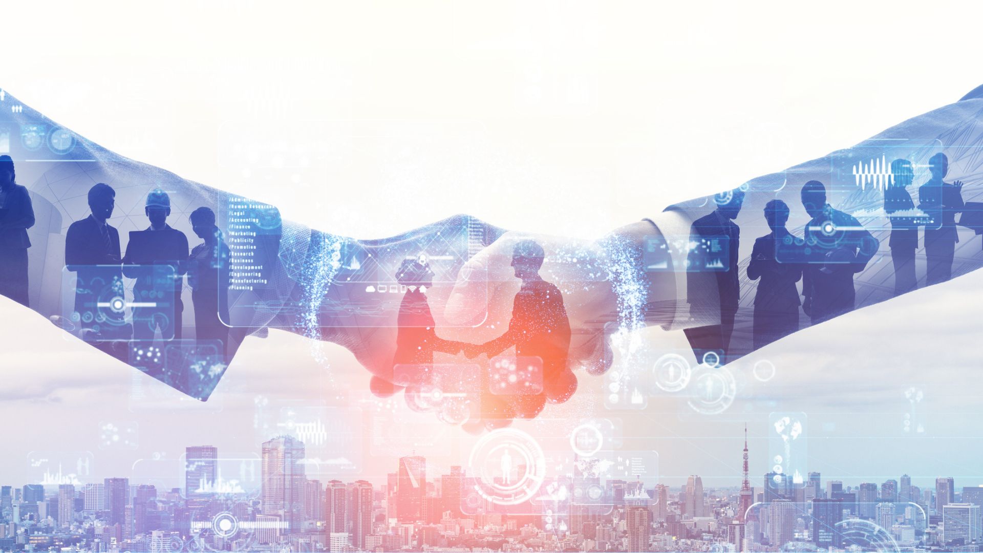 Consultative Selling Requires Us to Be Able to Positively Challenge Our Customers