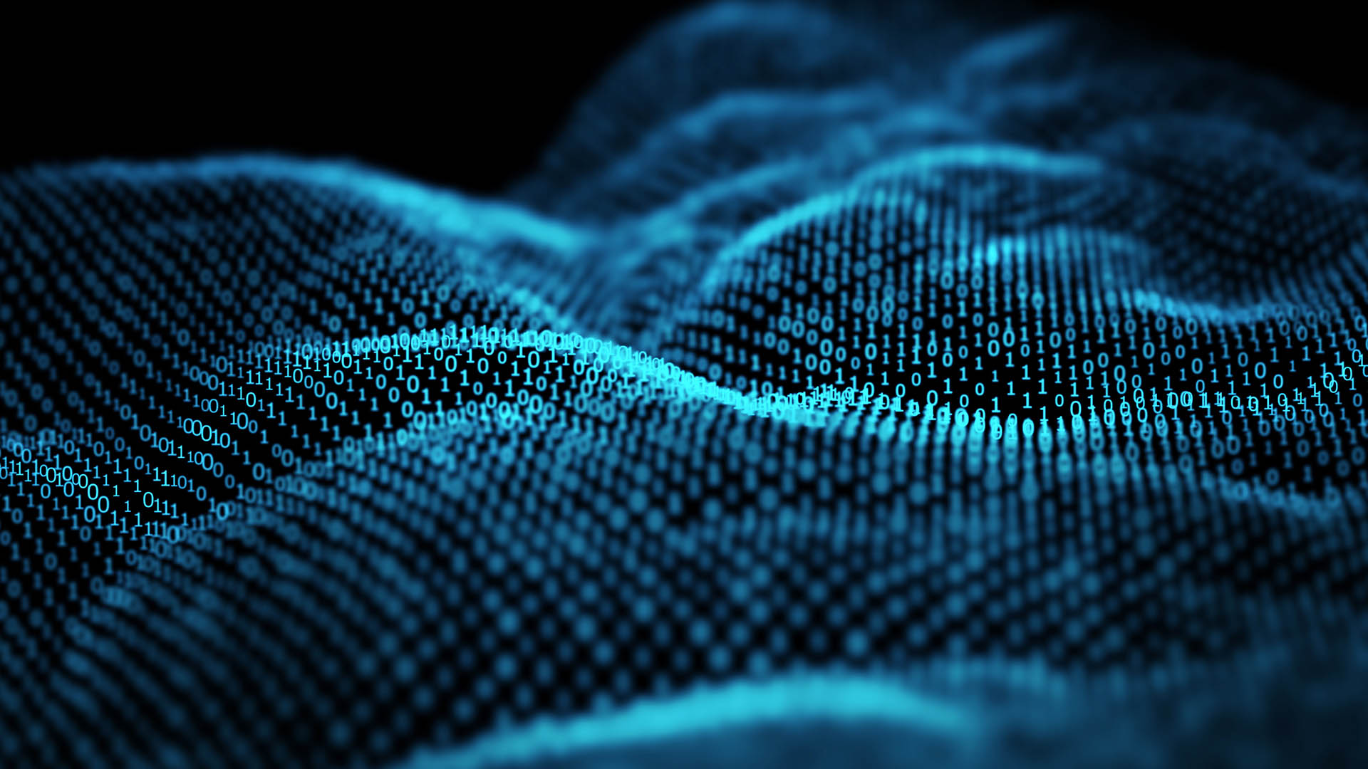 Defining what effective use of data means