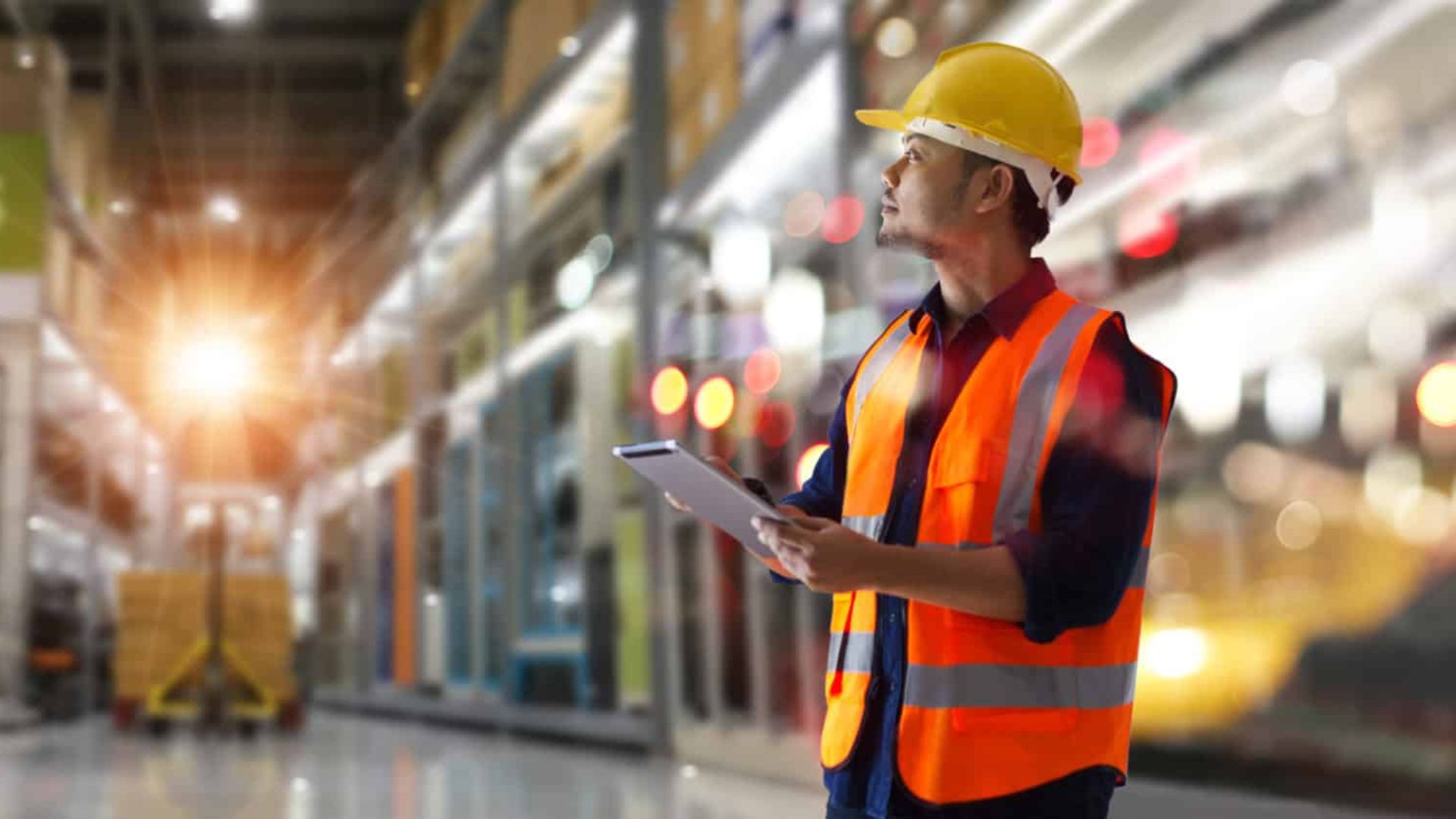 New Syncron D2D Software Extends a Dealer’s Supply Chain to Speed Repair Times and Maximize Customer Loyalty