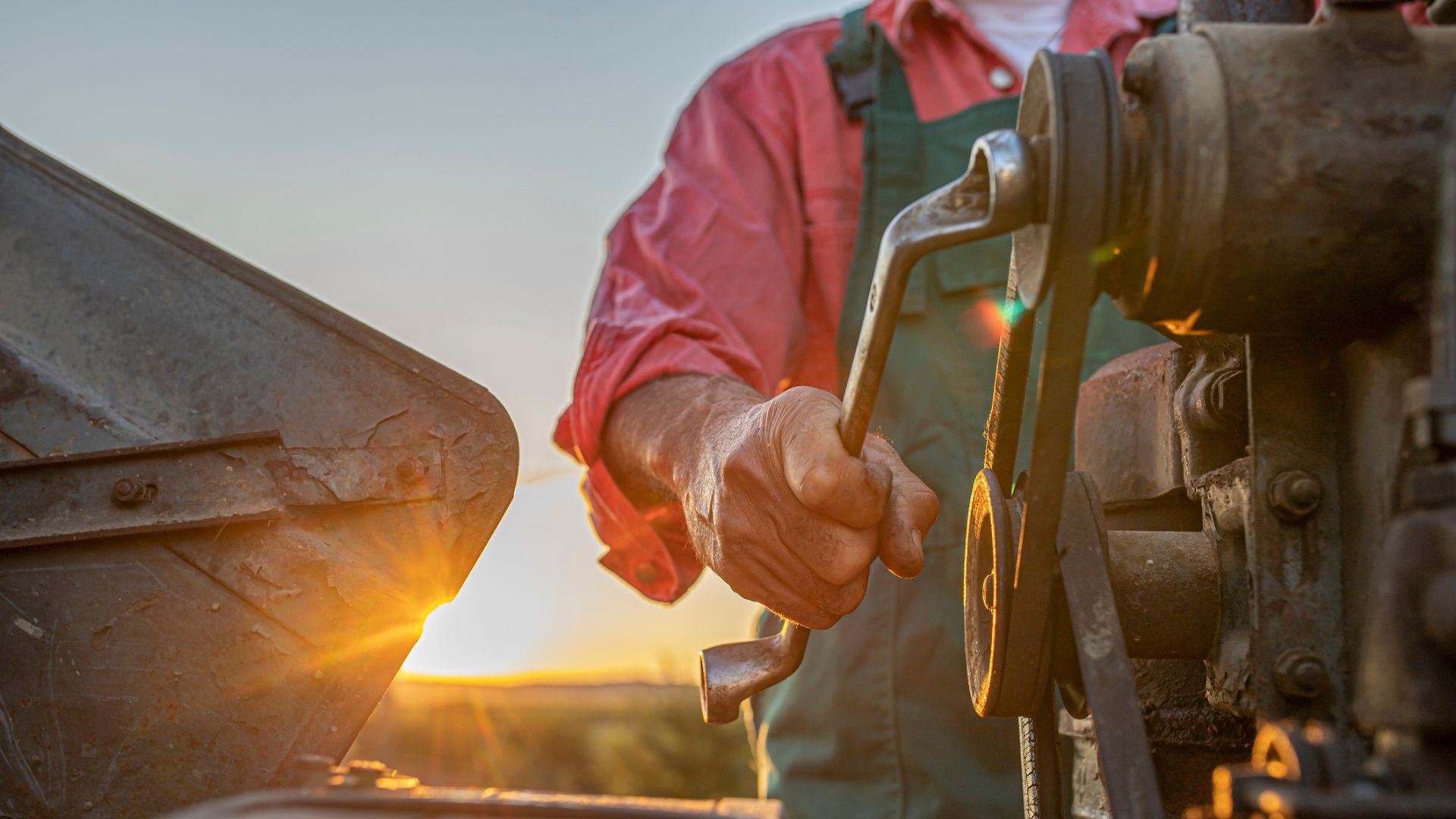 Can we empower our field engineers to be effective revenue generators?