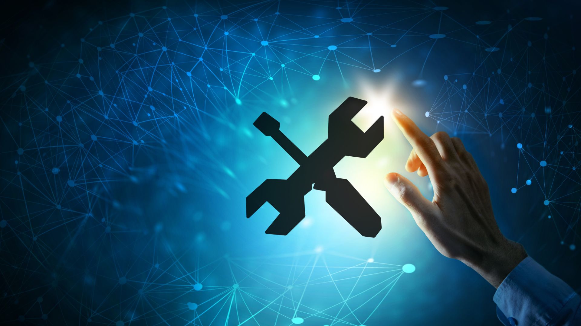 3 Service Industry Challenges That are More Common Than you Think