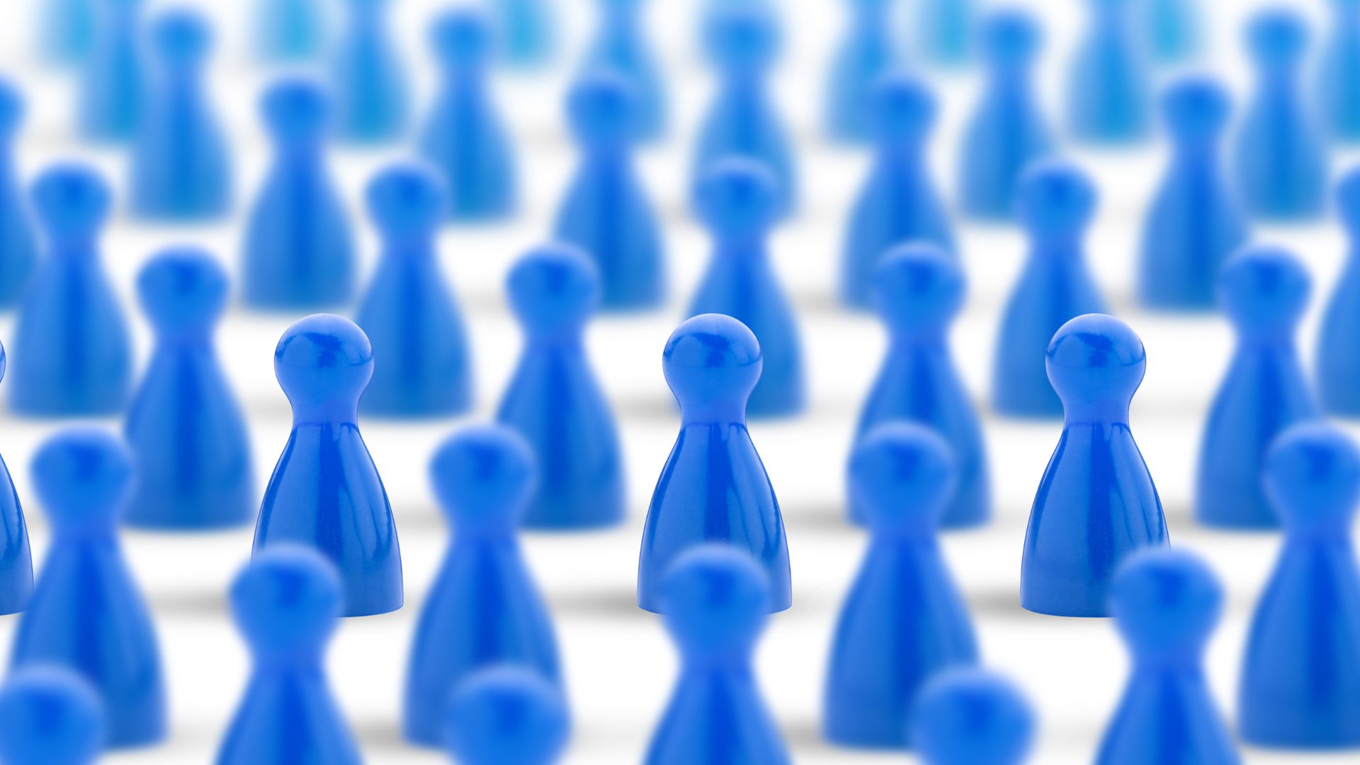 What is Workforce Management (and How Does it Work)?