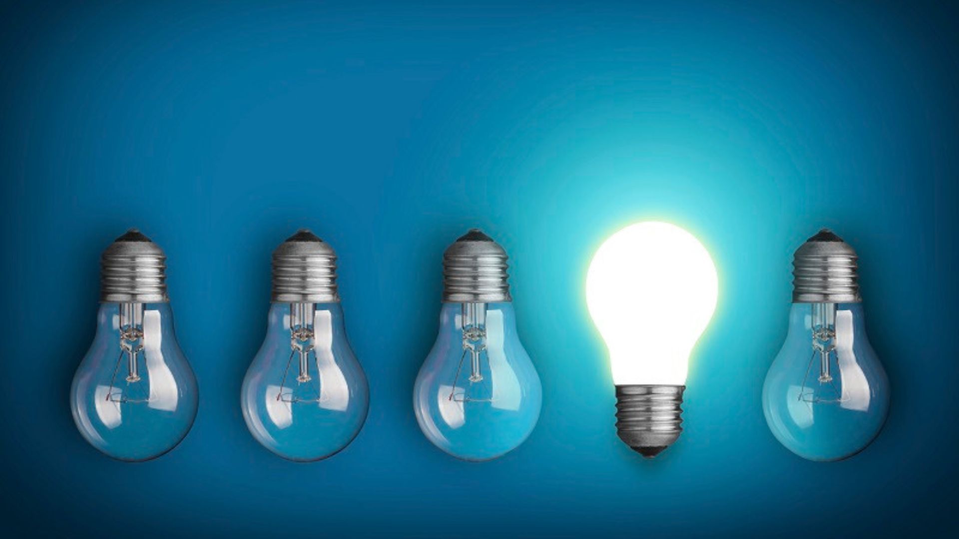 How Can We Define Advanced Services