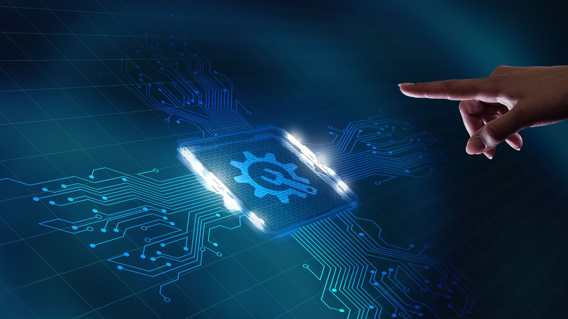 How Connected Field Service Can Transform Customer Experience