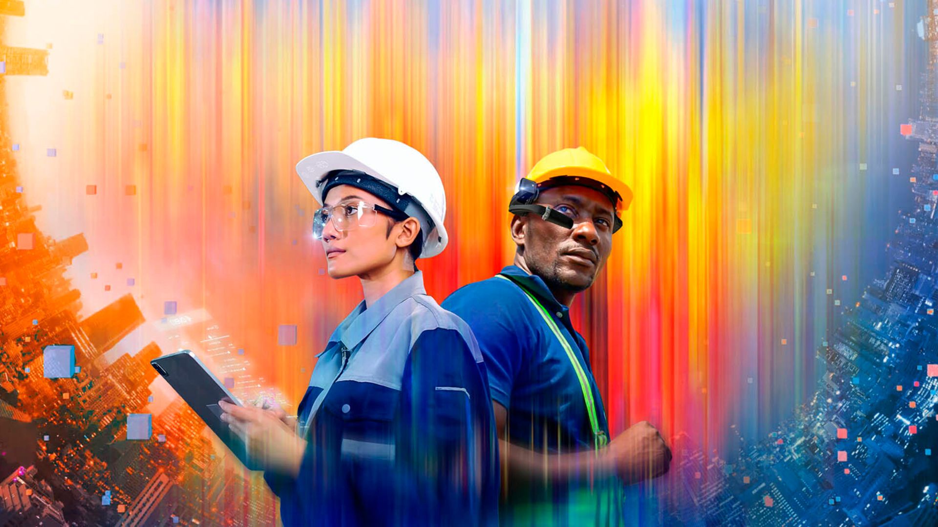 OverIT Next-Gen FSM Platform 2022 Wave Three