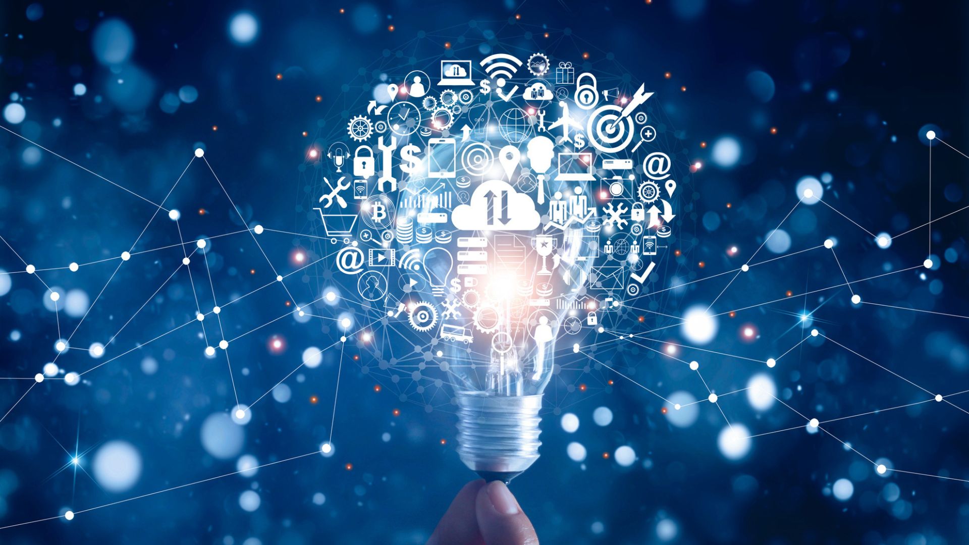 Keeping pace with the evolution of rugged technology for operational success