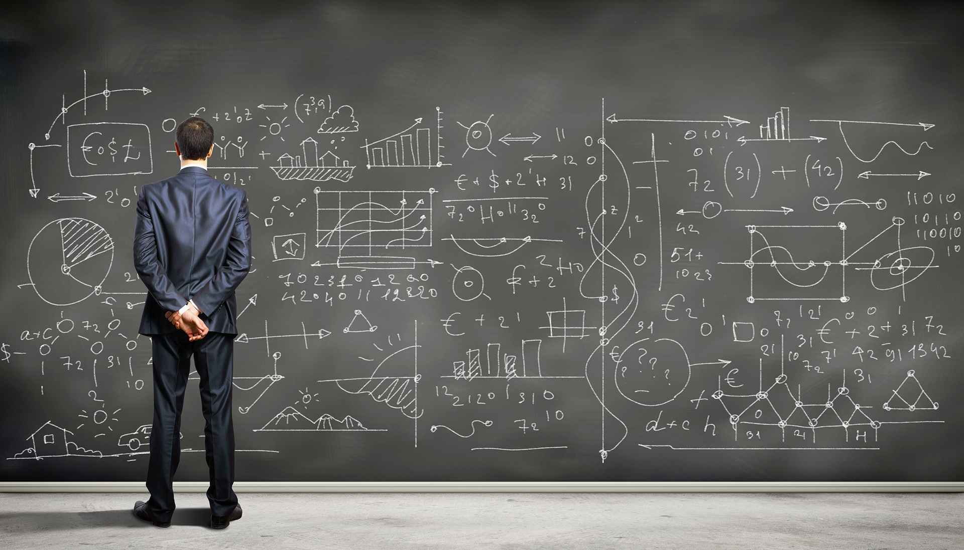 What do the technical specs in rugged devices actually mean