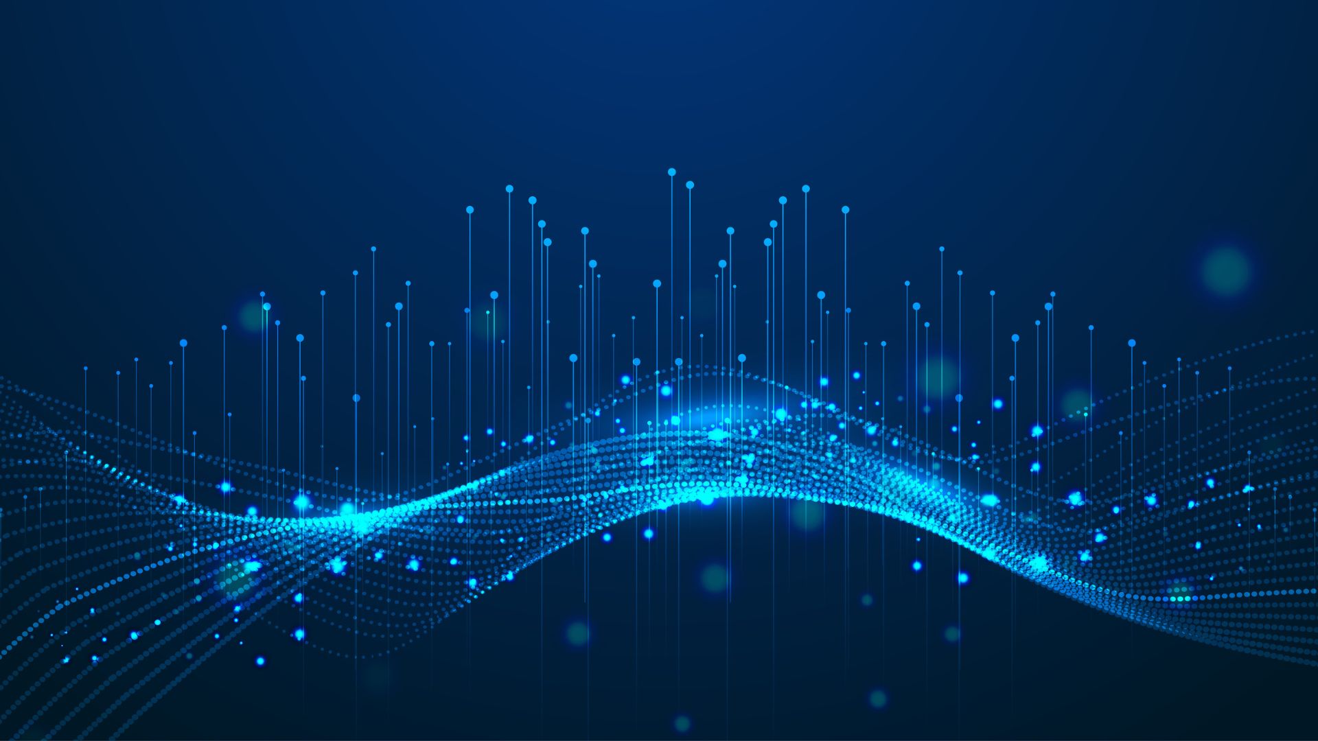 OverIT provides remote assistance powered by Augmented Reality to Naturgy’s field technicians