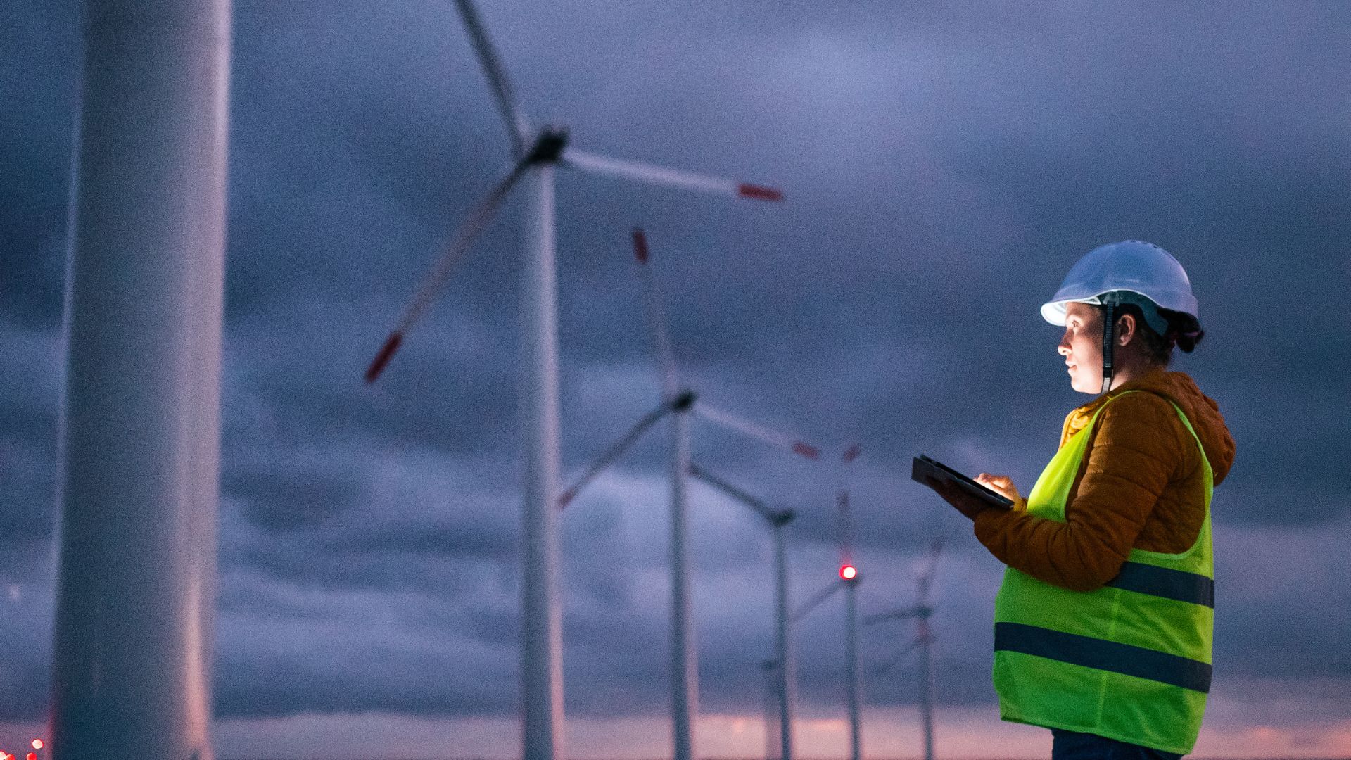 Just 16% of utilities driven by customer experience when adopting software despite rise in cost of living