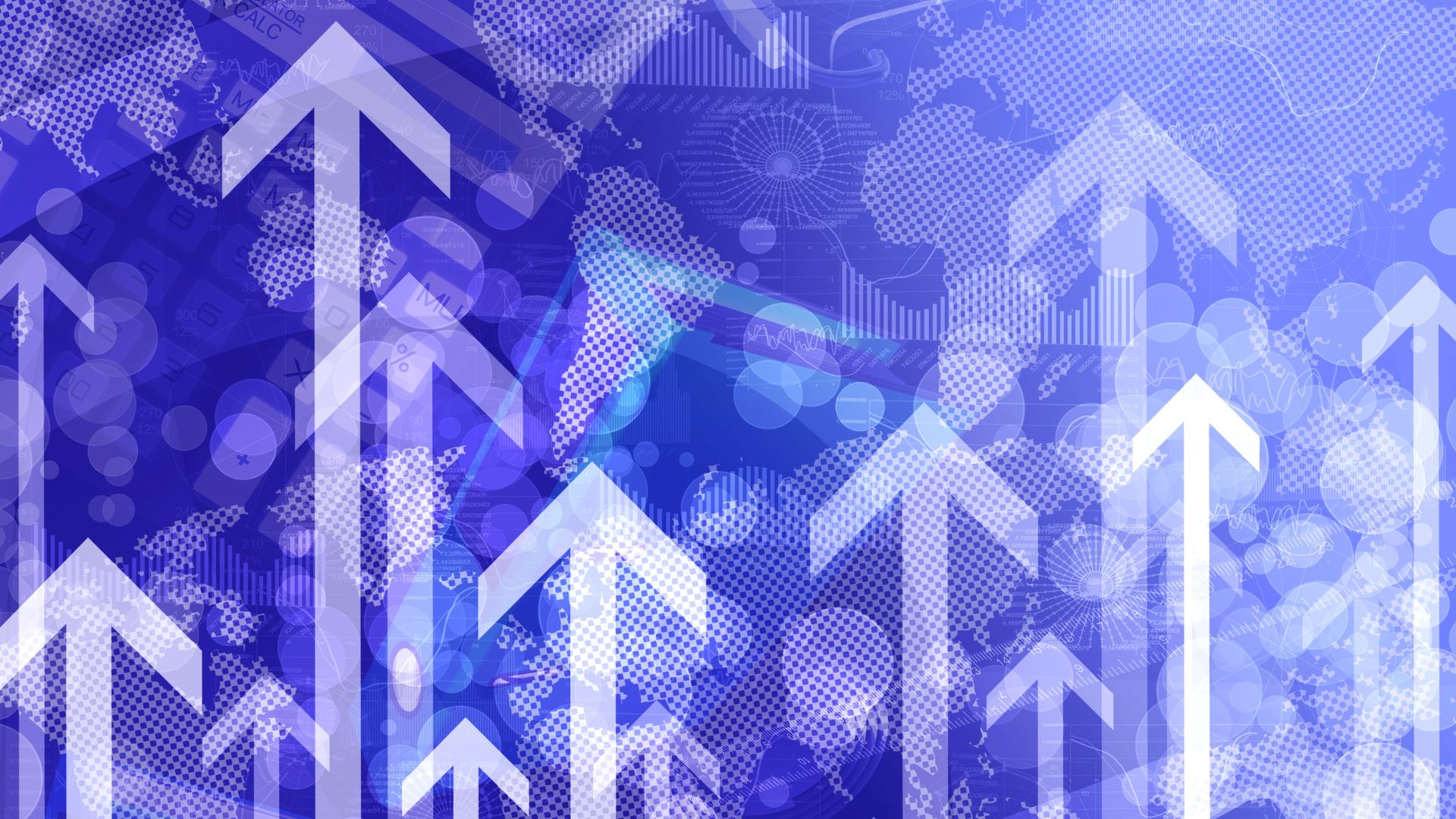 IFS continues to deliver strong 2022 financial performance with Q3 Year-to-Date results