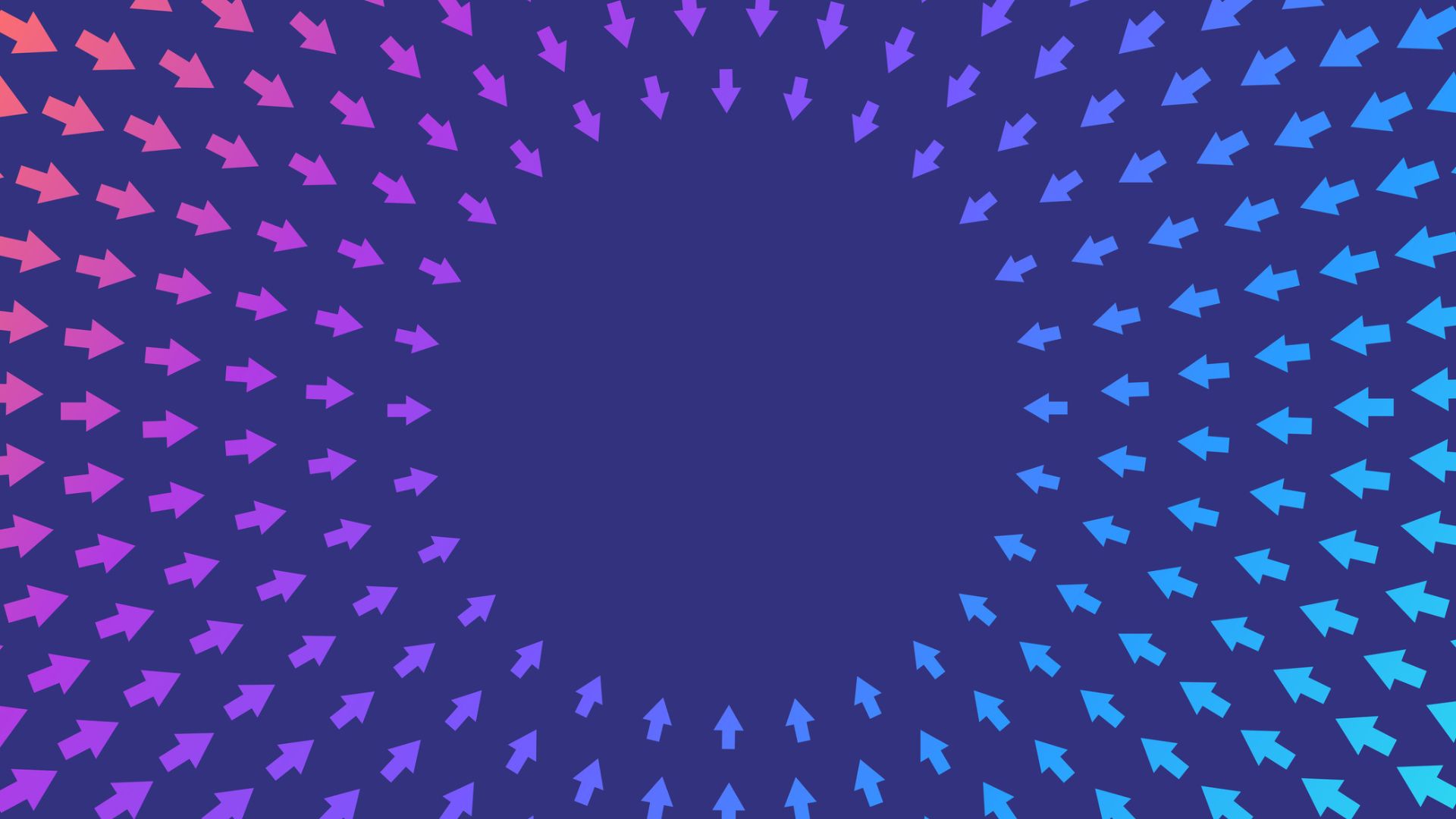 How Do We Define the Difference Between a Focus on Driving Customer Satisfaction and Driving Customer Success?