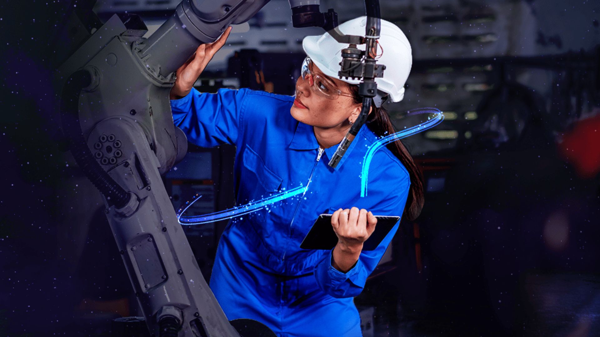 Gain Deeper Service Insights With These Three Data Entry Best Practices