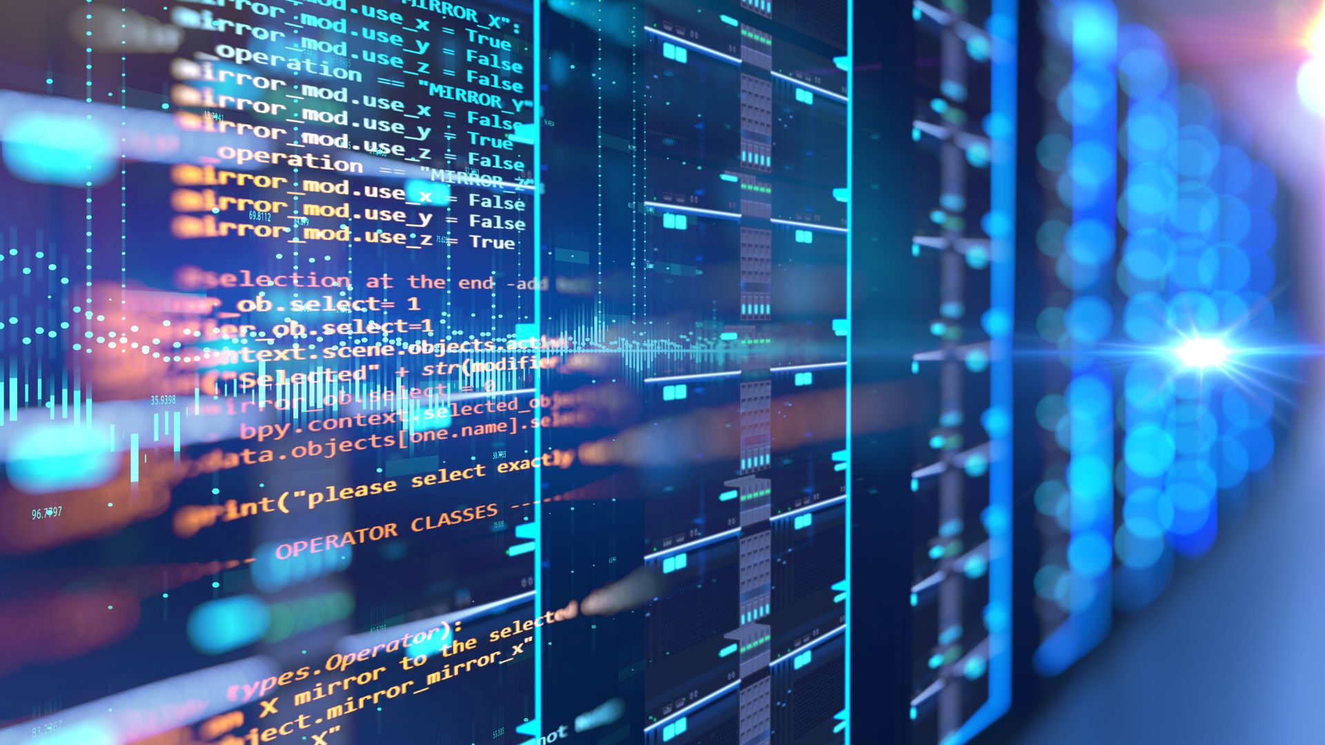 How Reliant on the Implementation of Technology is a Shift to Customer Success?