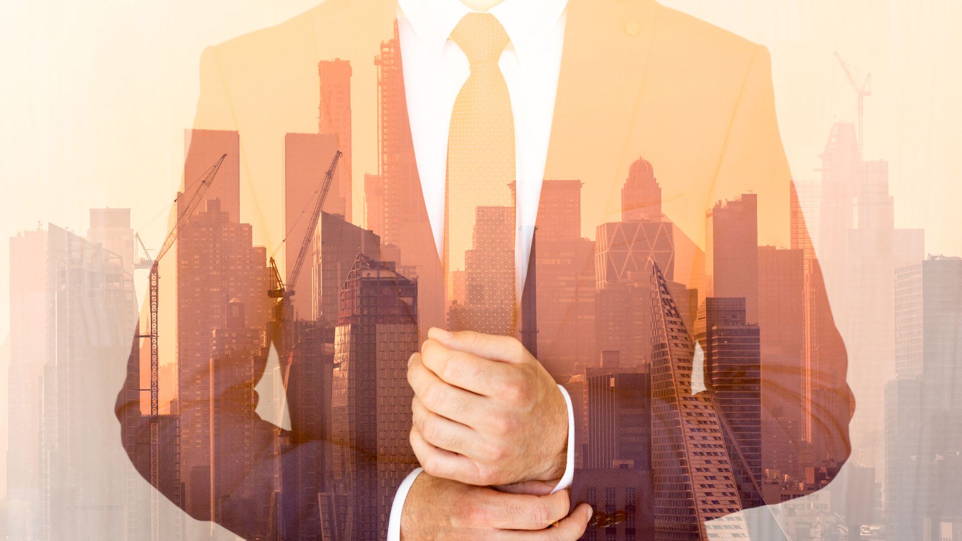 Can You Train Entrepreneurialism?