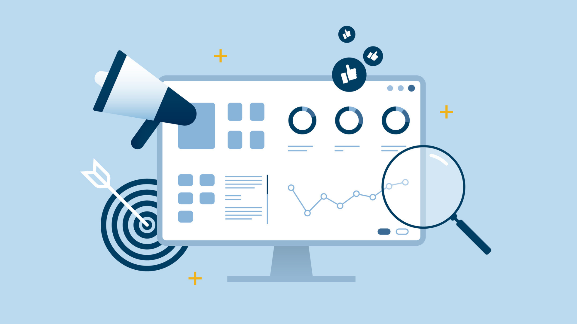 The Metrics of Customer Success