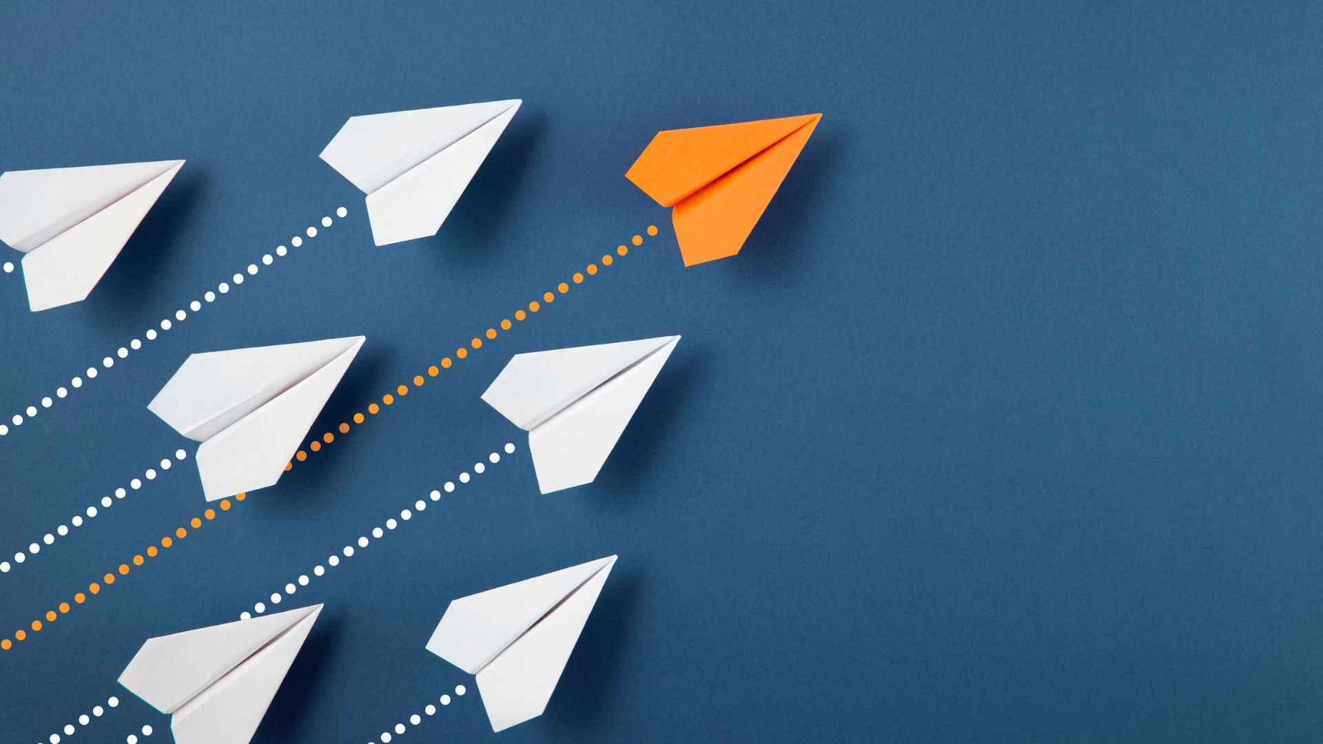 OverIT appoints Claudio Bartolini as Chief Technology Officer