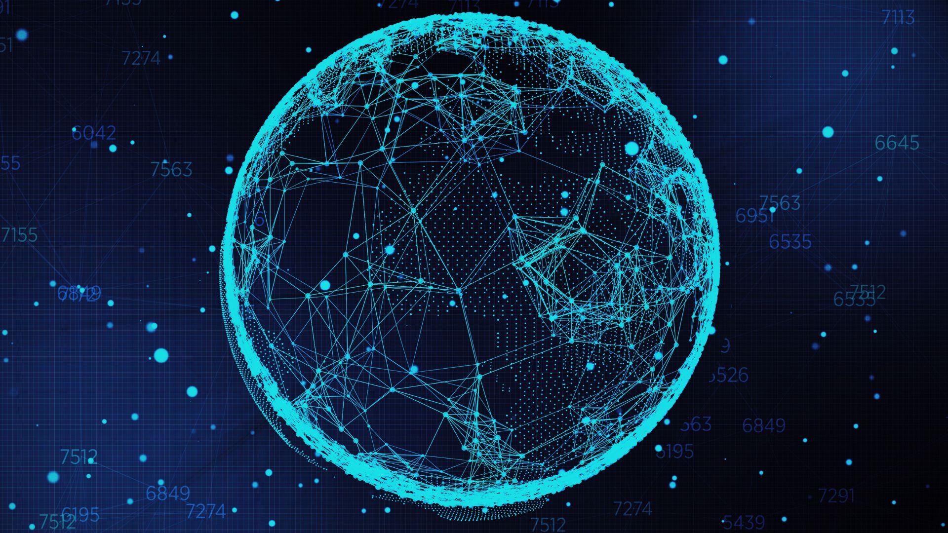 World’s First Industrial Safety Manifesto to Launch in wake of Global Consensus to Pioneer a Safer World Enabled By Technology