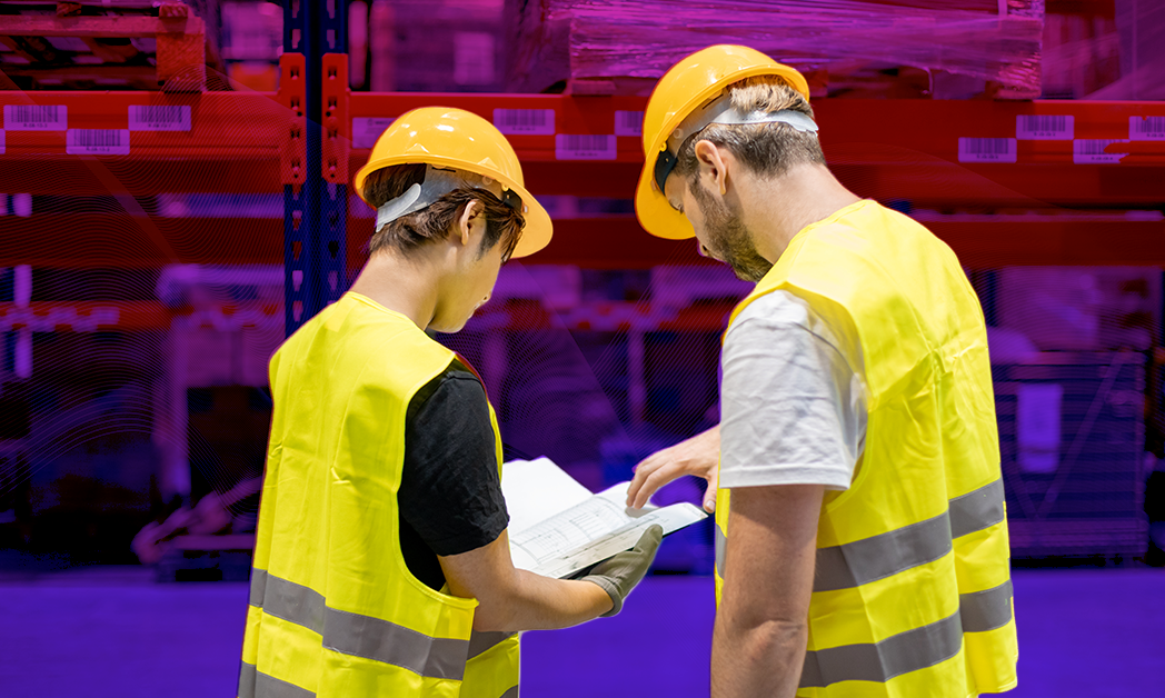 4 Foolproof Steps to Kick Off a Tech Deployment