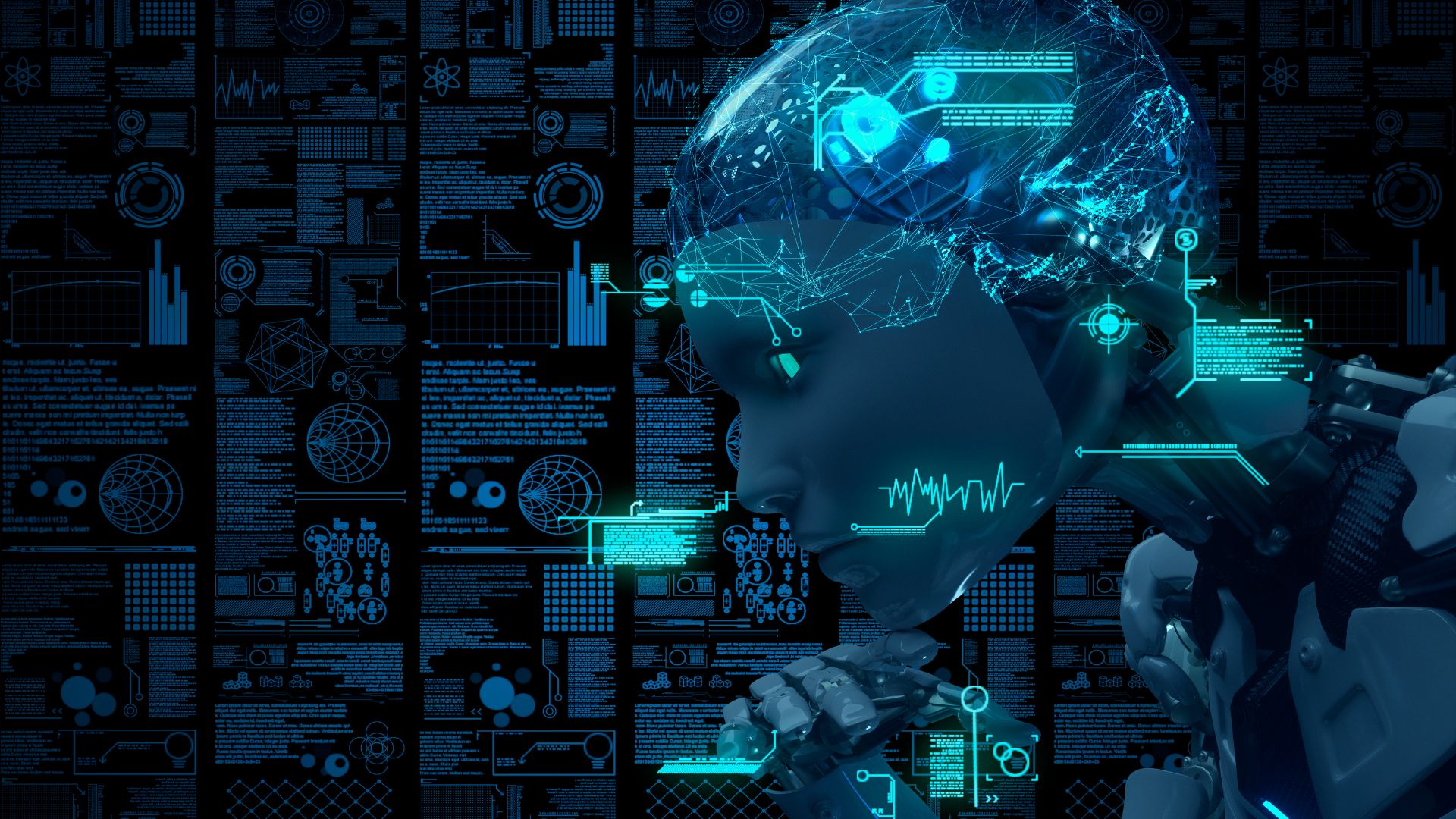 3 Tips to Quickly Scale Your Appliance or Food Service Repair Business