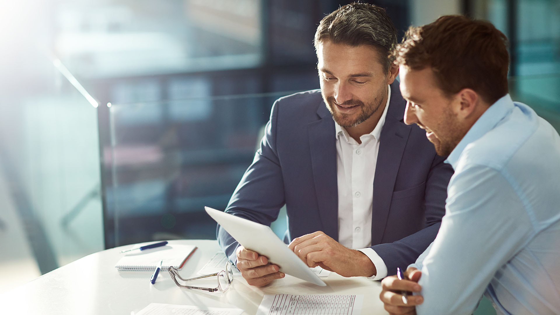 Do we need to know our customers better?