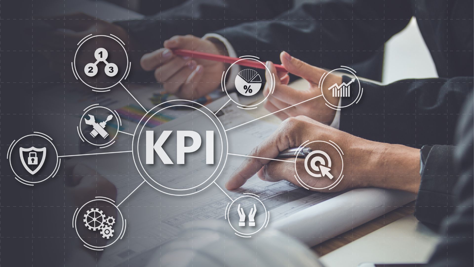 White Paper: The Service Leader’s Guide to Workforce KPIs
