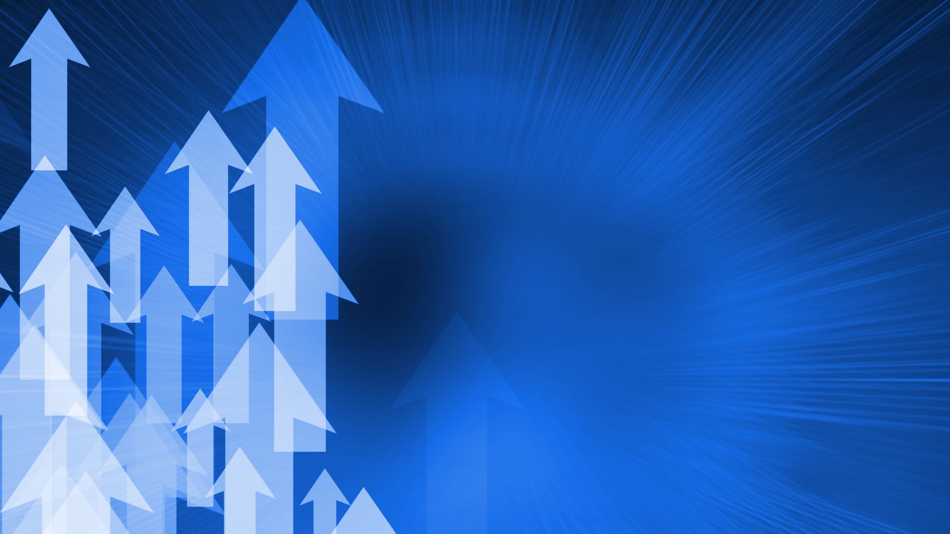 Field Service Benchmarking driving performance