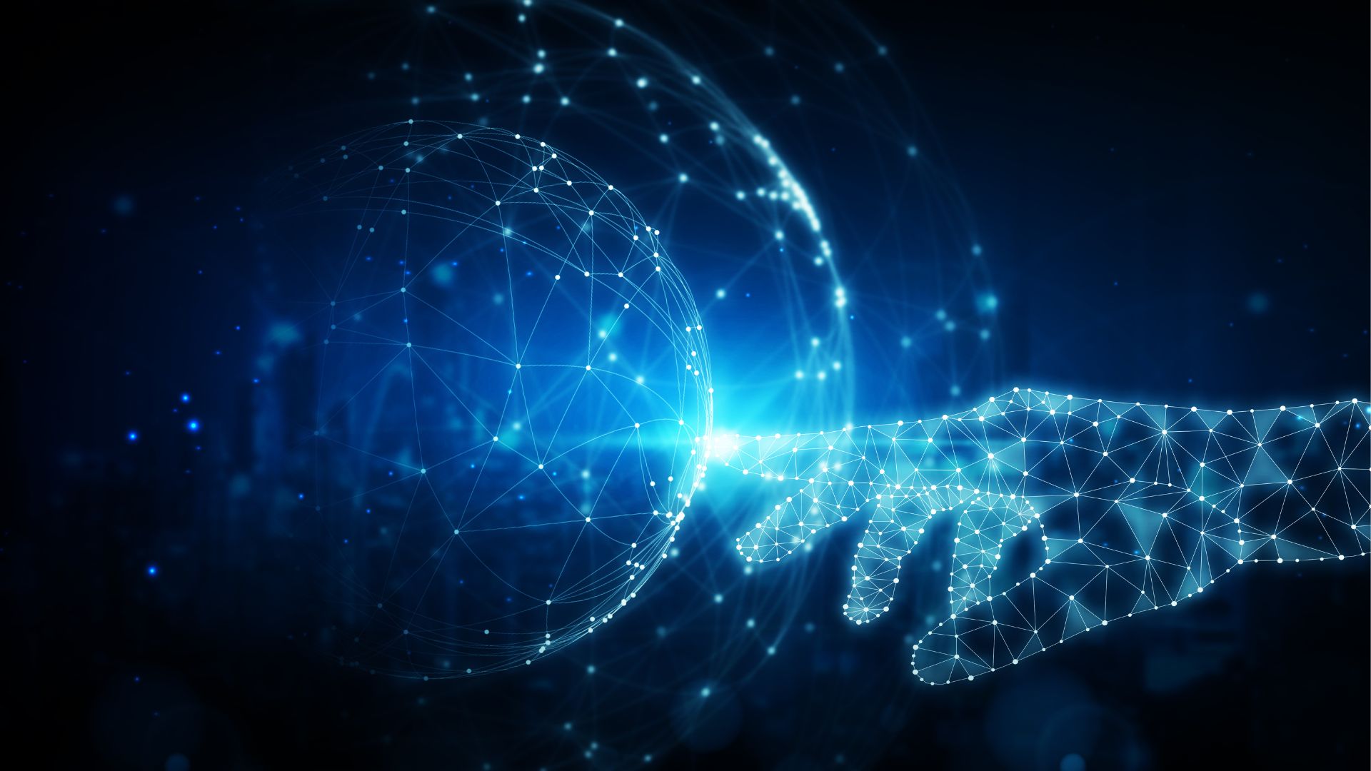 E-Book: Beyond NPS – How AI Creates Memorable Customer Experiences