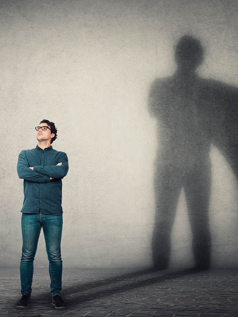 The Rich Insight & Field Service Leaders Need