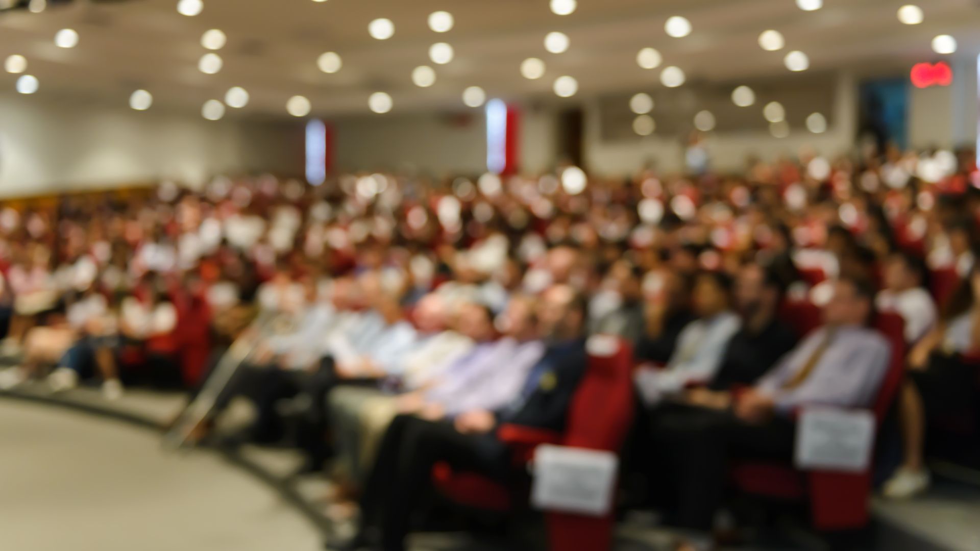 Syncron to Present at Upcoming Field Service Conferences in Asia and Europe