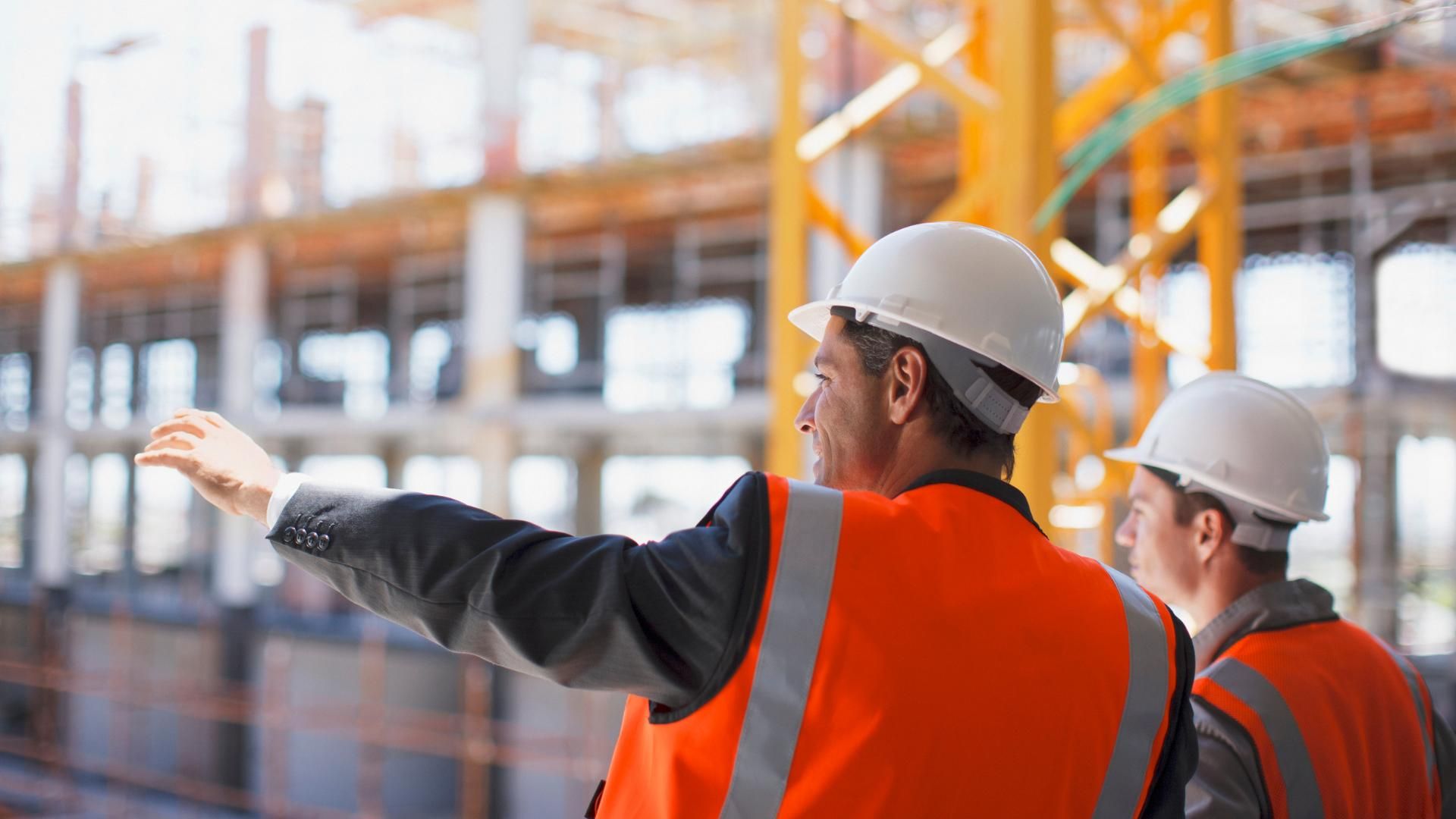 4 Solutions For Effectively Building The New Service Workforce