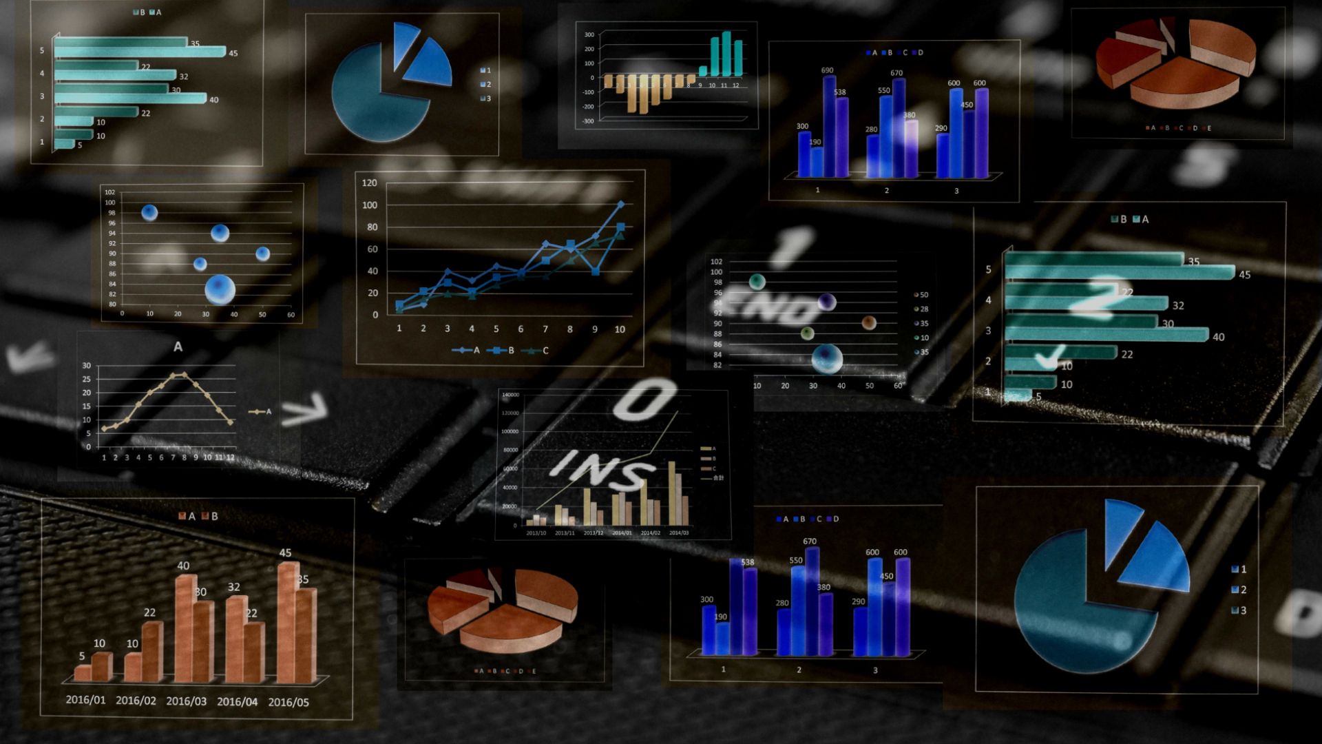 In the Post-Pandemic World, Customer-Centric Service Is Critical