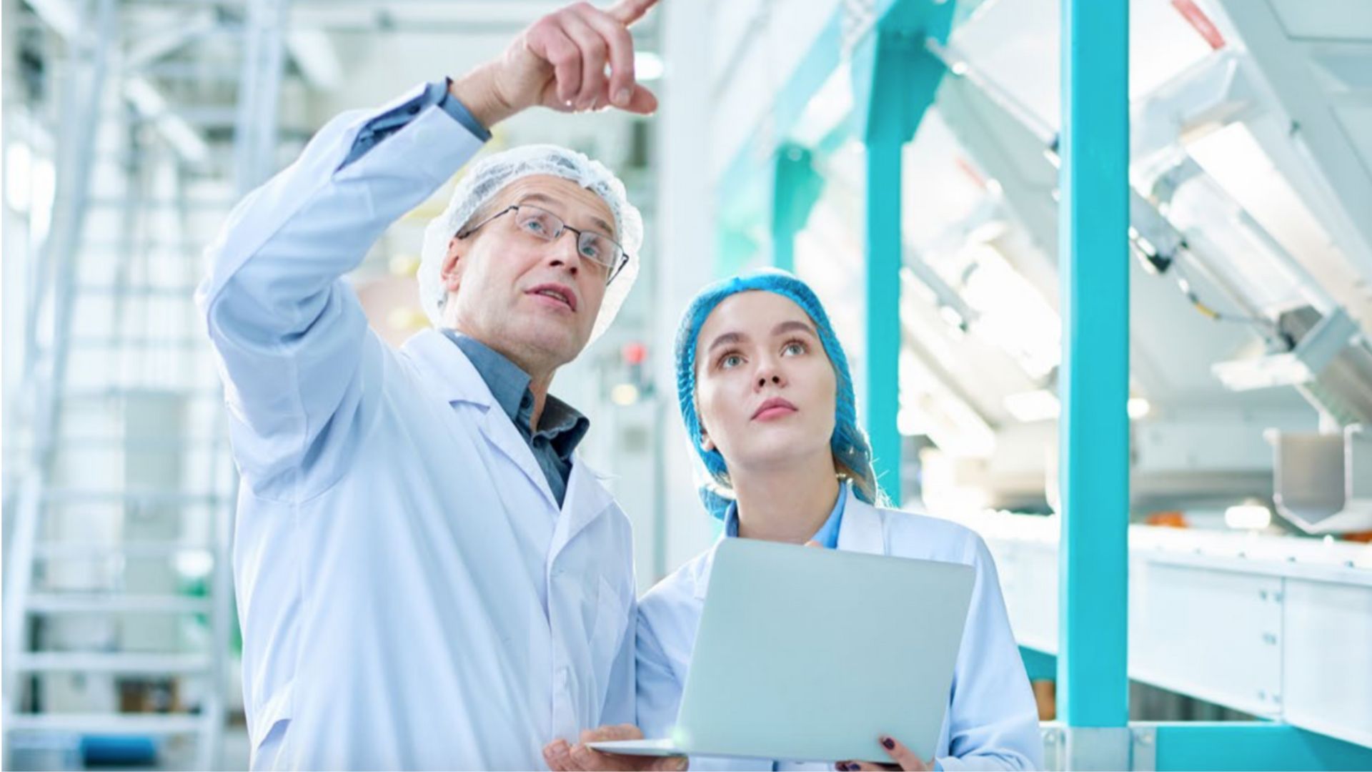 Distributing Knowledge Across The Team Is The Missing Link To Creating A High-Performing Workforce