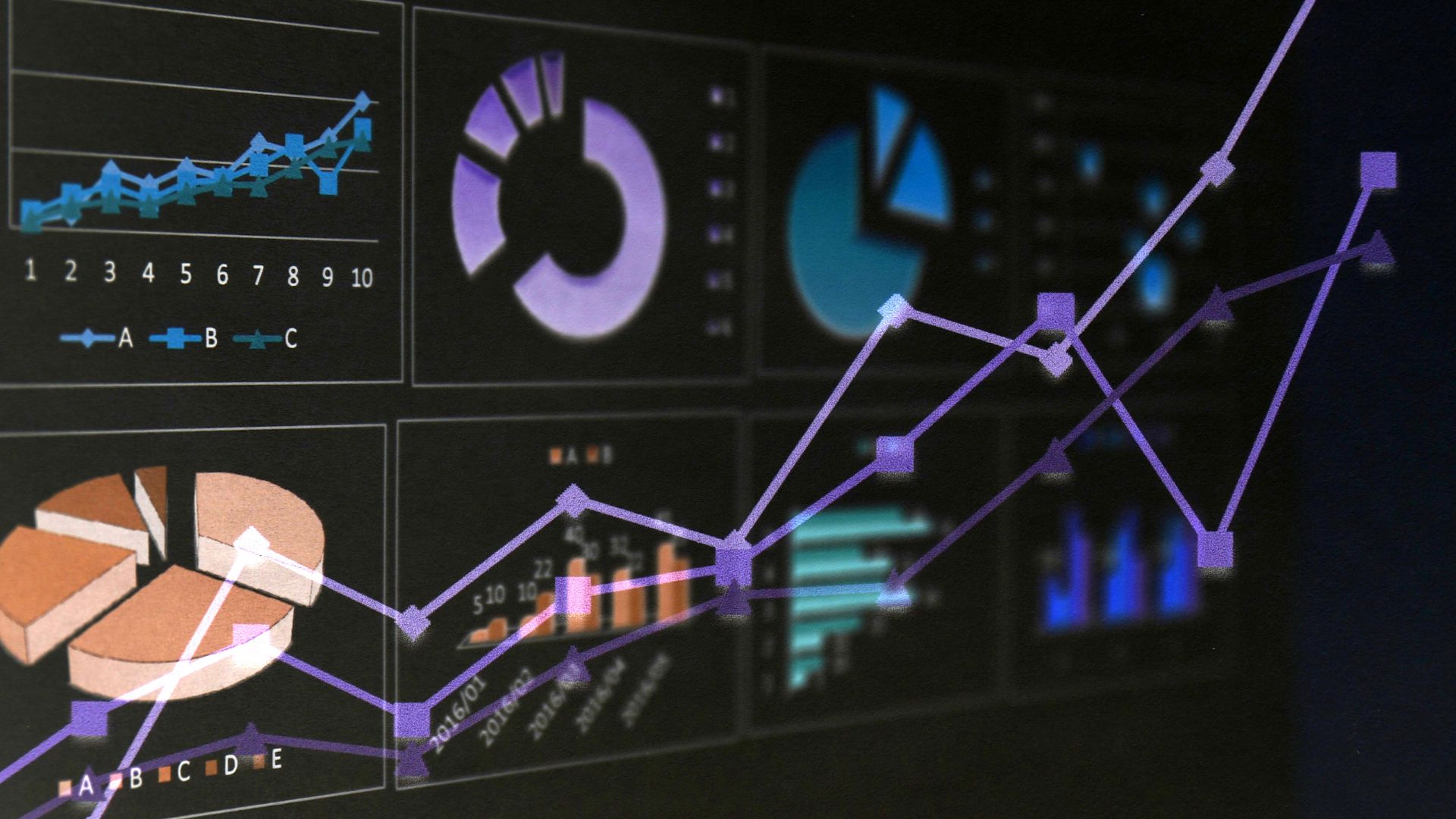 Aquant Launches New AI Tool, Service Insights