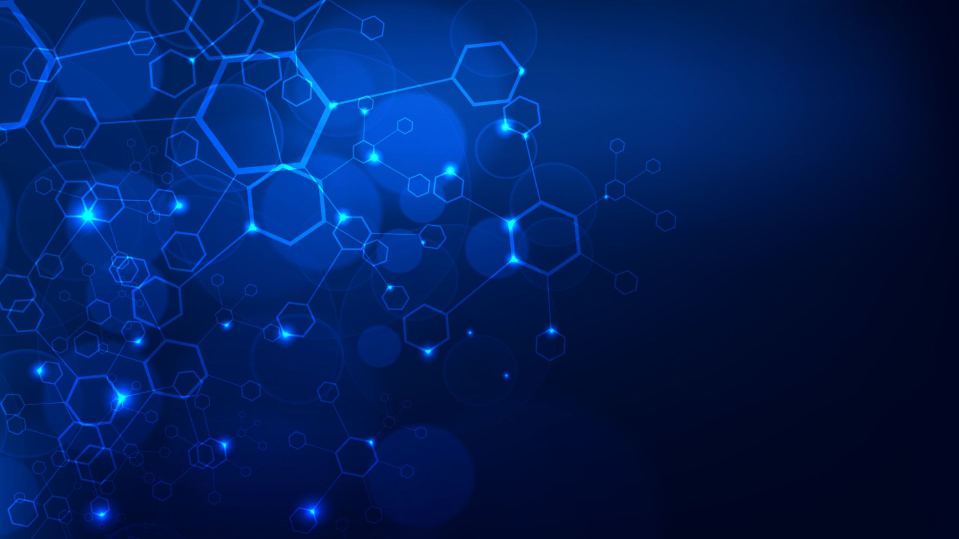 Does servitization require internal structure changes?