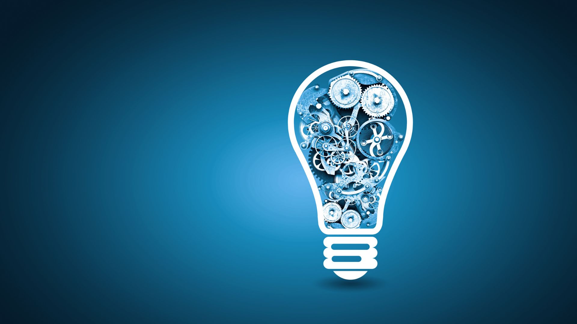 Aquant Announces Intelligent Warranty Audit to Accelerate Service Transformation