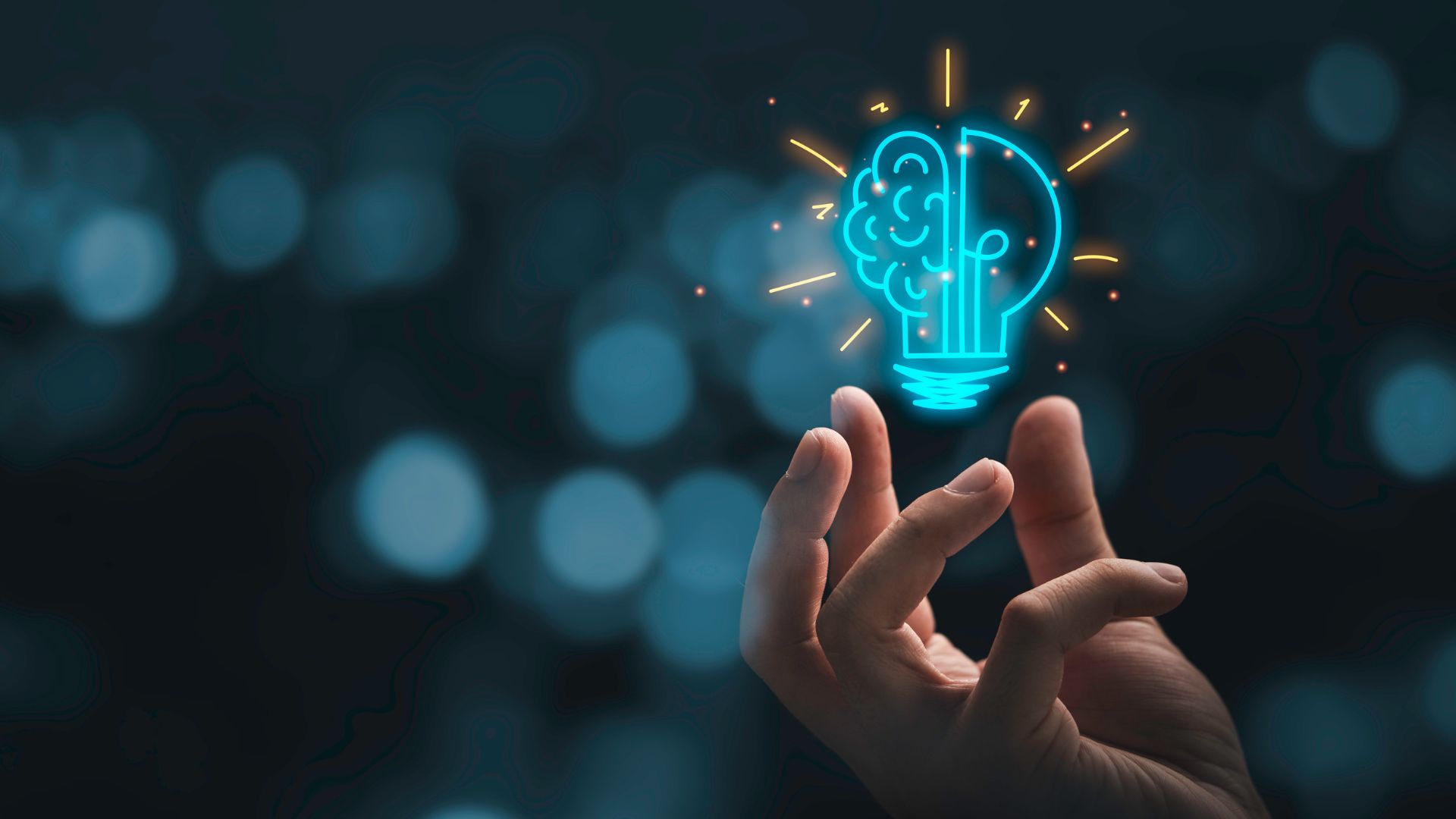 How is servitization being implemented?