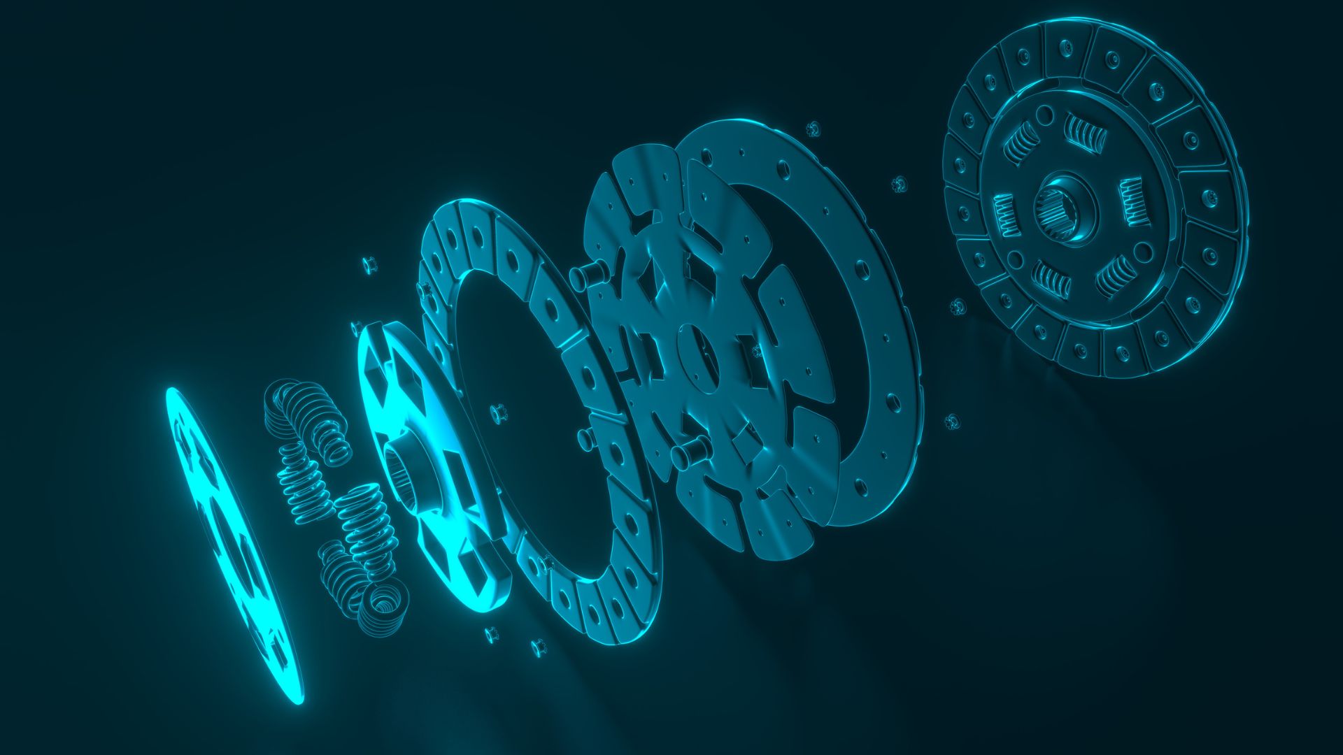 Equipped For More: Vermeer Choose Syncron to Drive Value in Parts Pricing