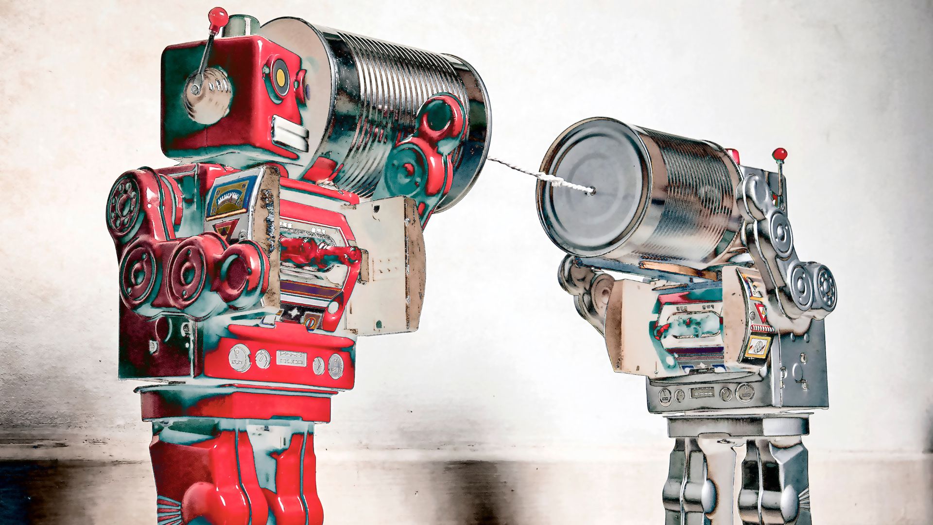 Solving the Field Service Skill Gap with AI