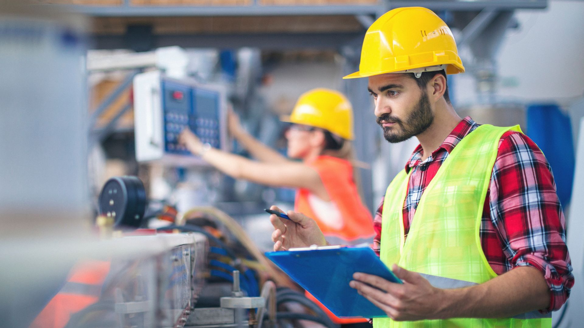 Zinier and FLS Announce Partnership to Provide Field Service Industry with Enhanced Scheduling and Real-Time Resource Optimization